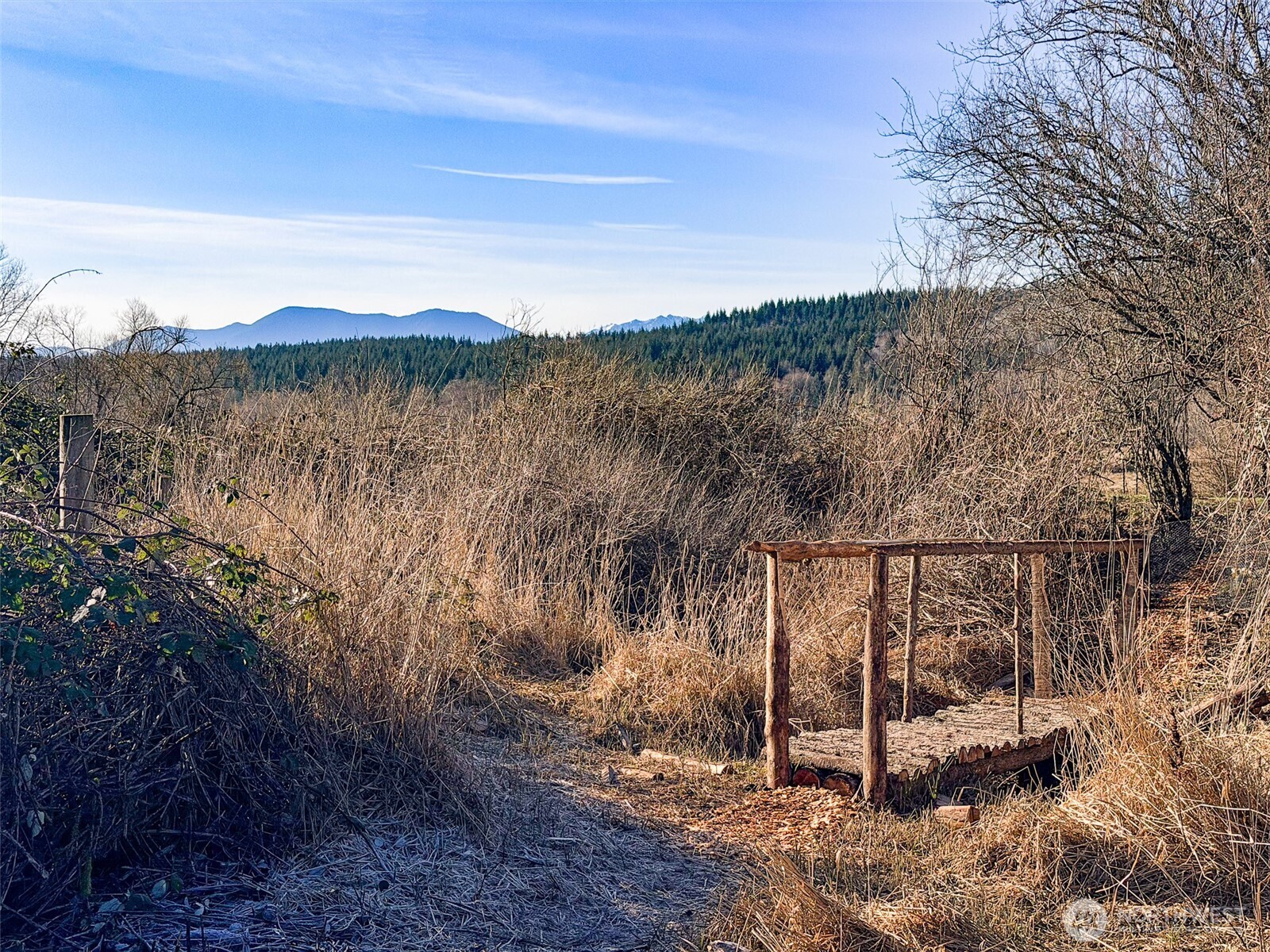 5662 Center Road Property Photo 18