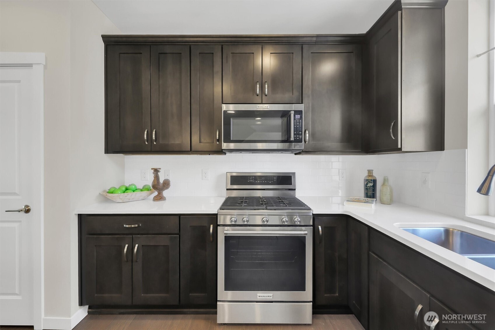 14610 36th Avenue Property Photo 9