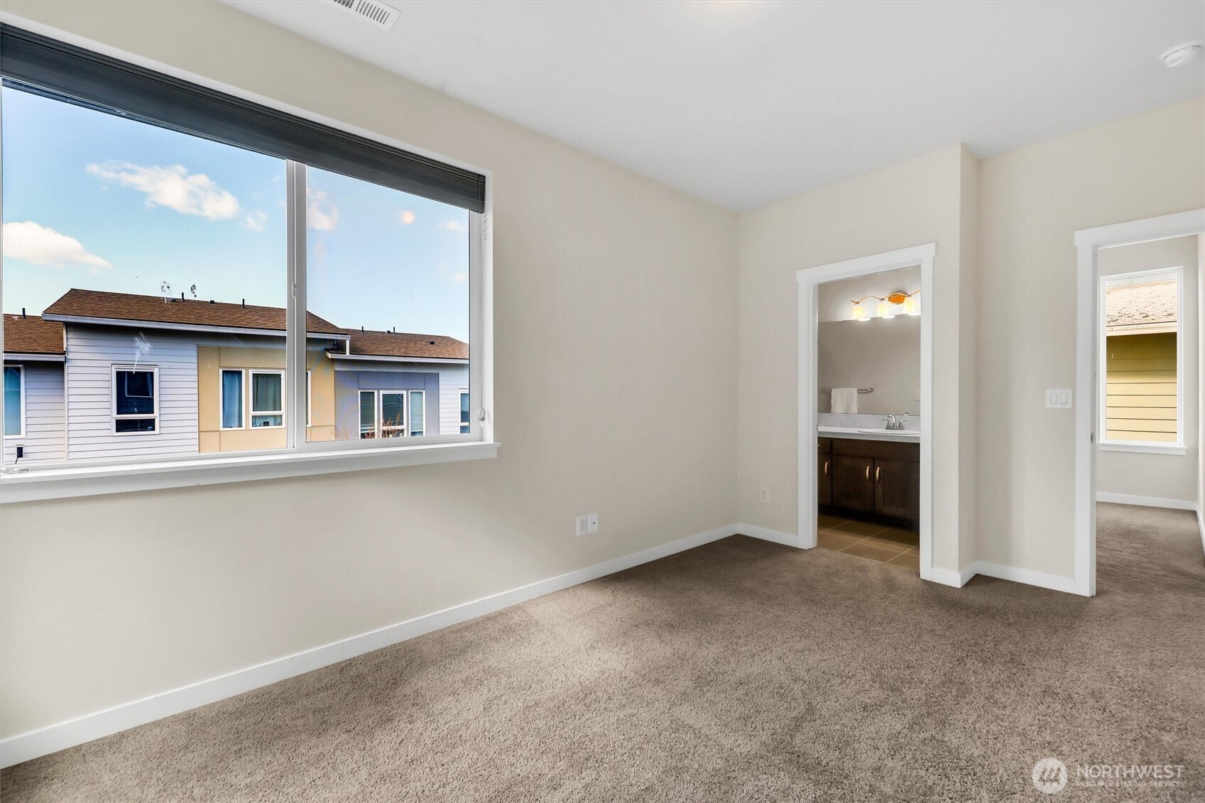 14610 36th Avenue Property Photo 17