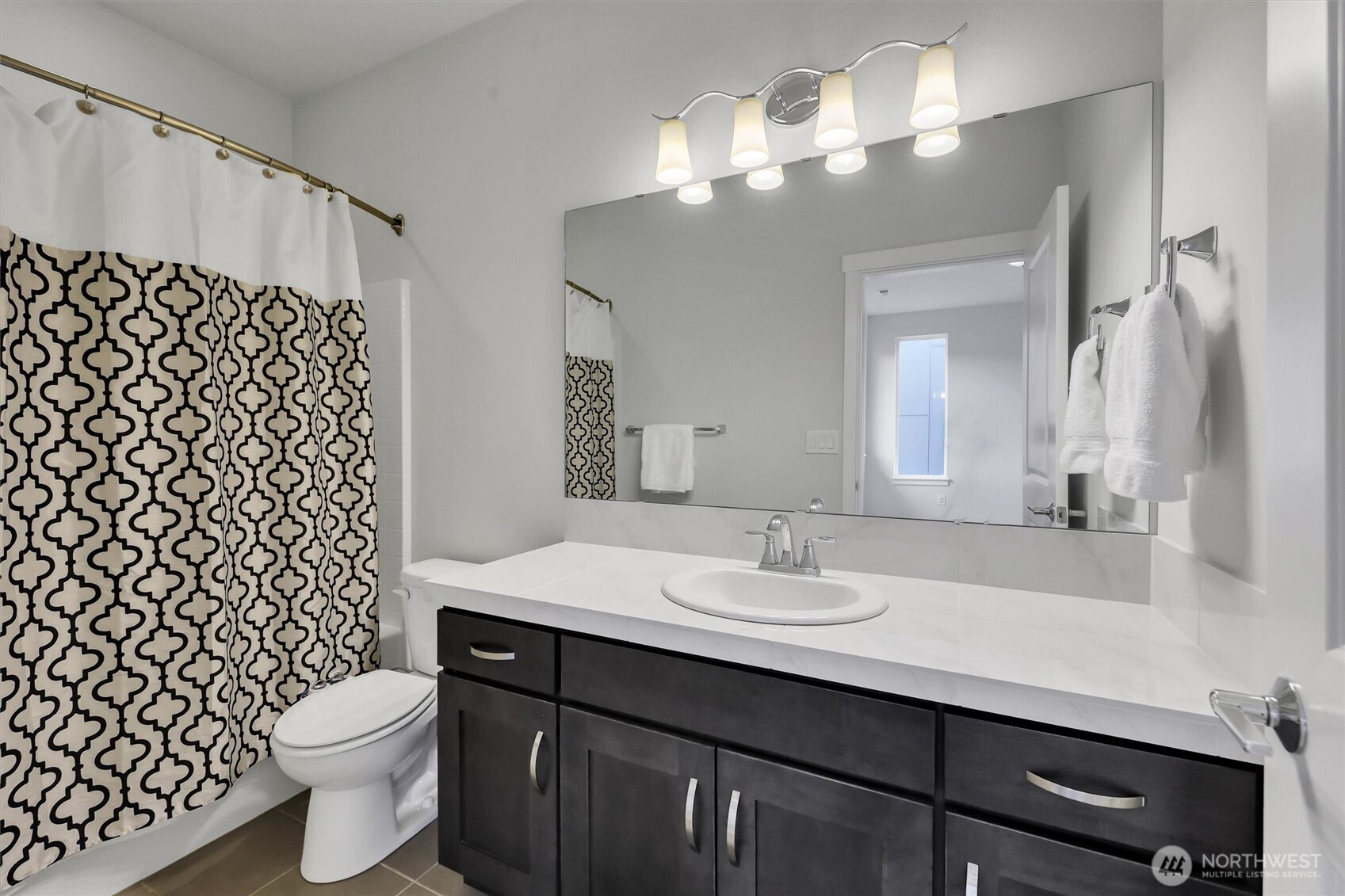 14610 36th Avenue Property Photo 19
