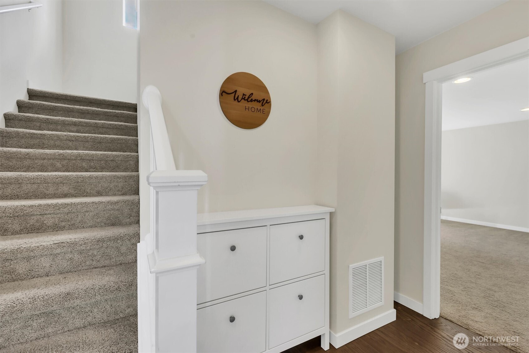 14610 36th Avenue Property Photo 23