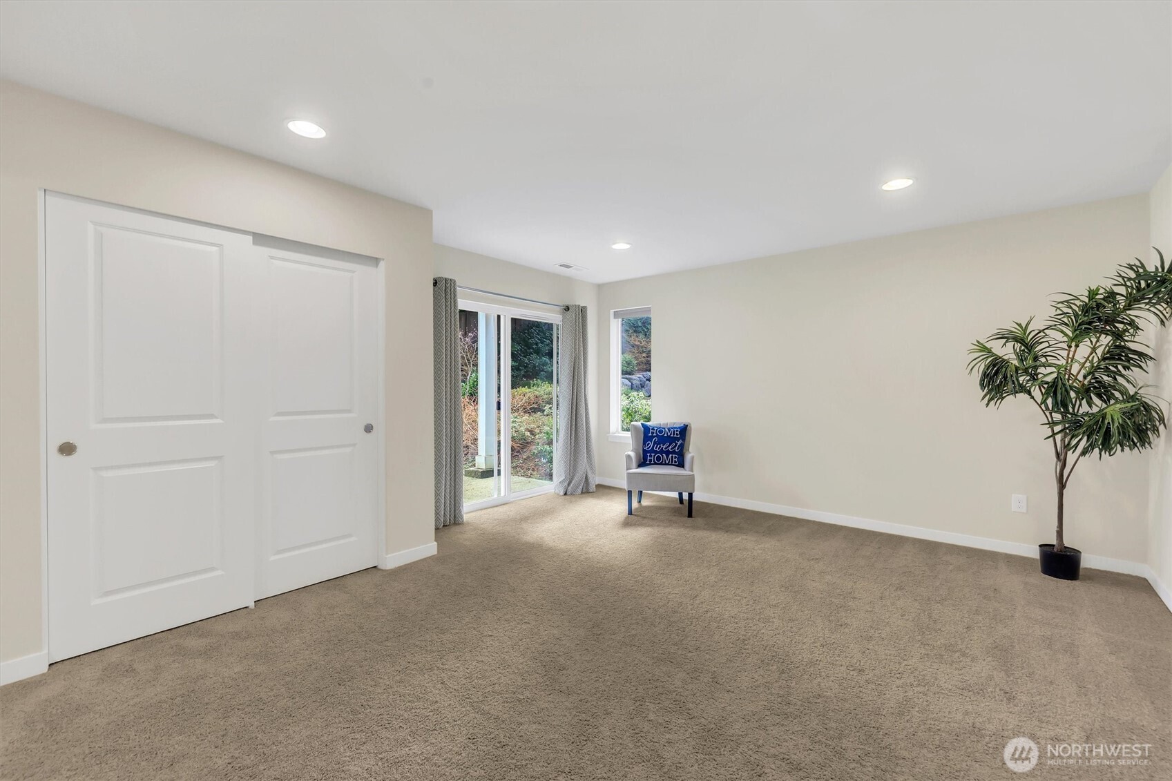 14610 36th Avenue Property Photo 25