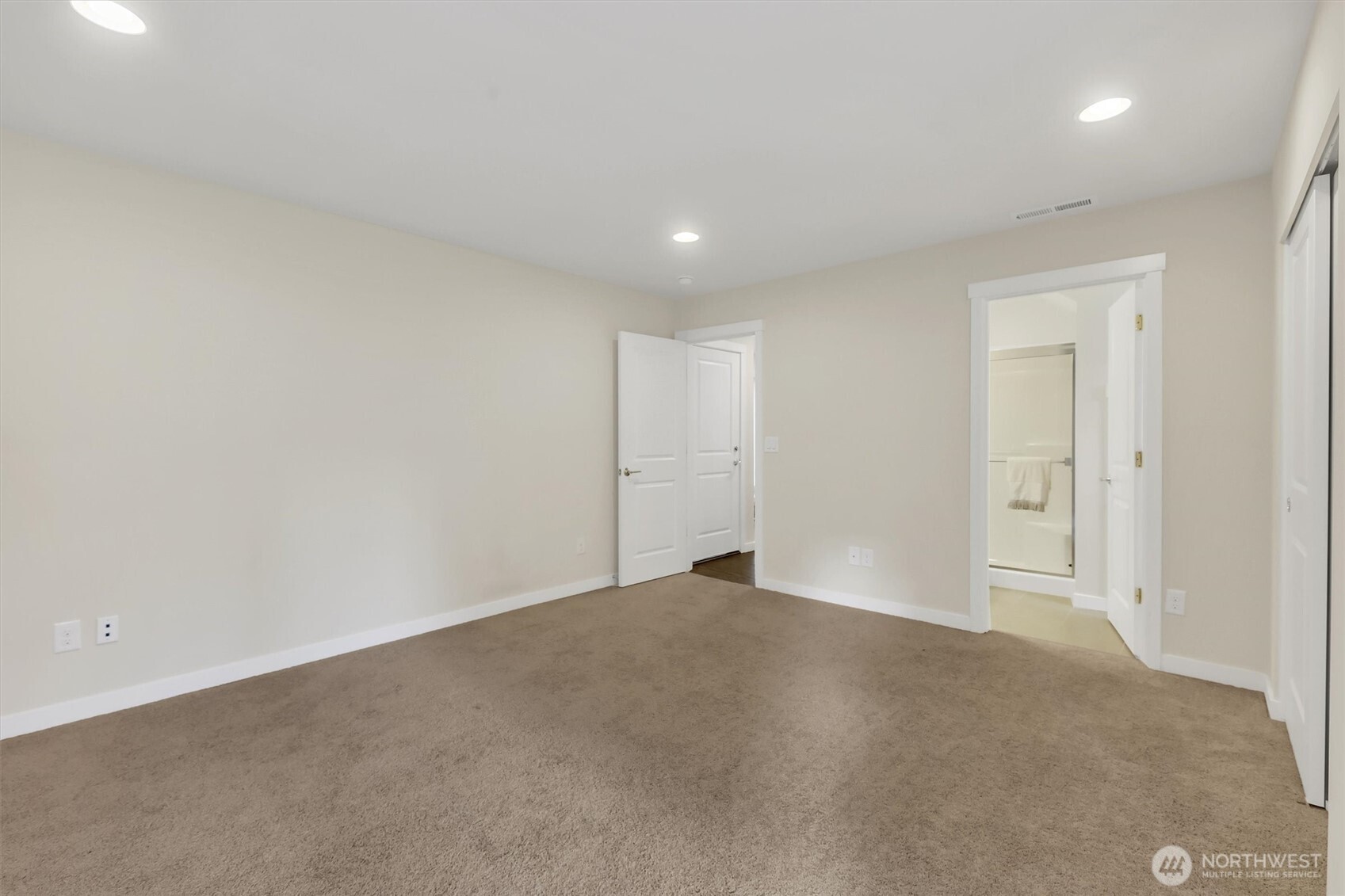 14610 36th Avenue Property Photo 27