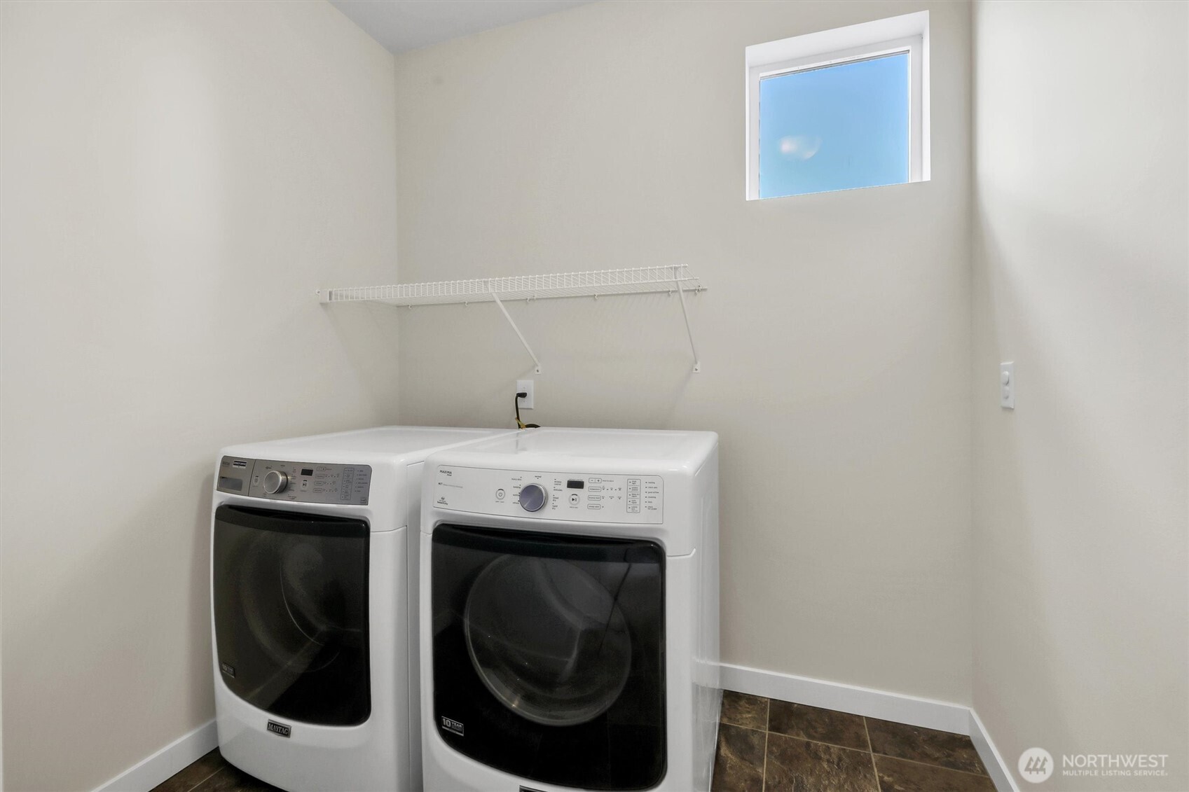 14610 36th Avenue Property Photo 29