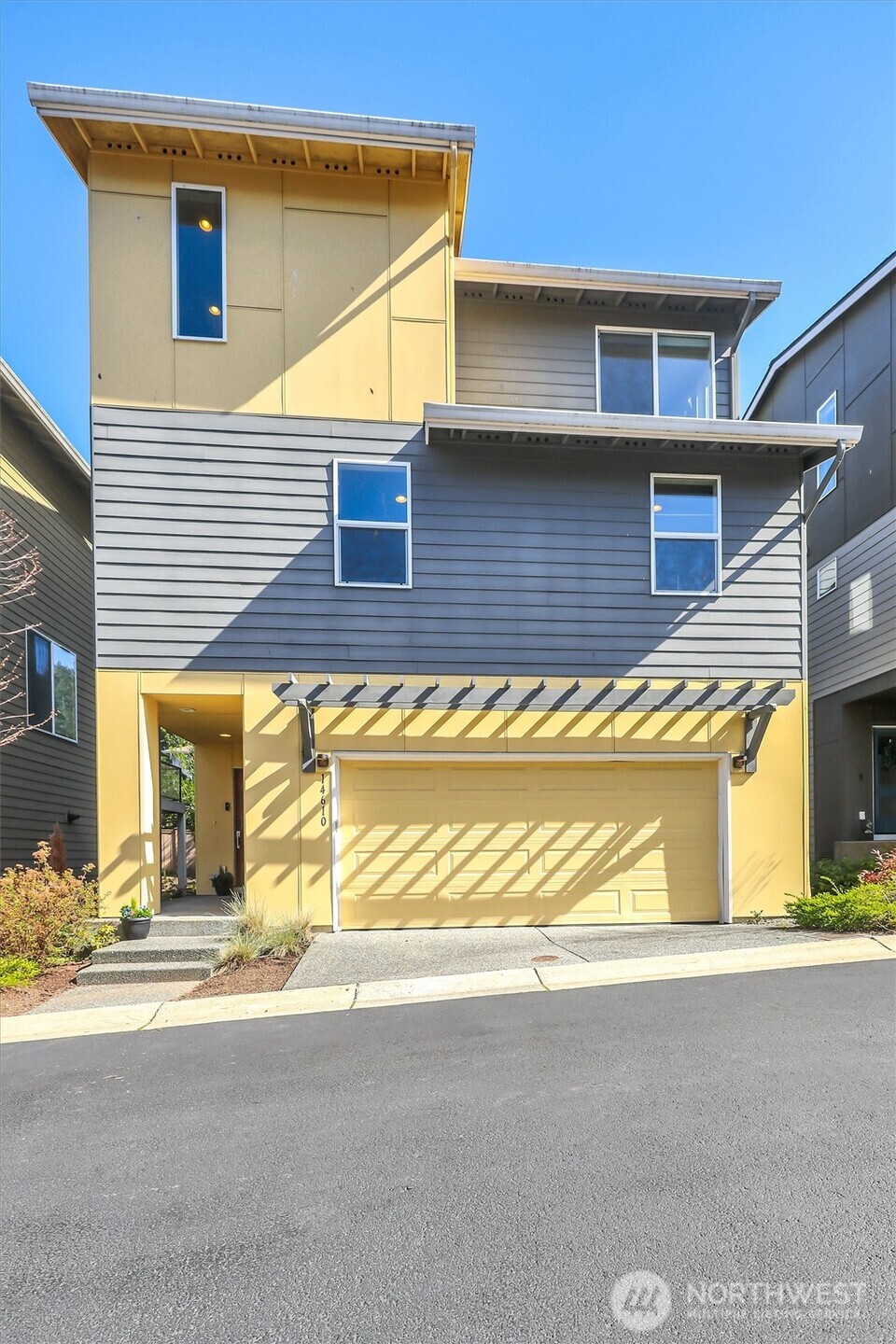 14610 36th Avenue Property Photo 32