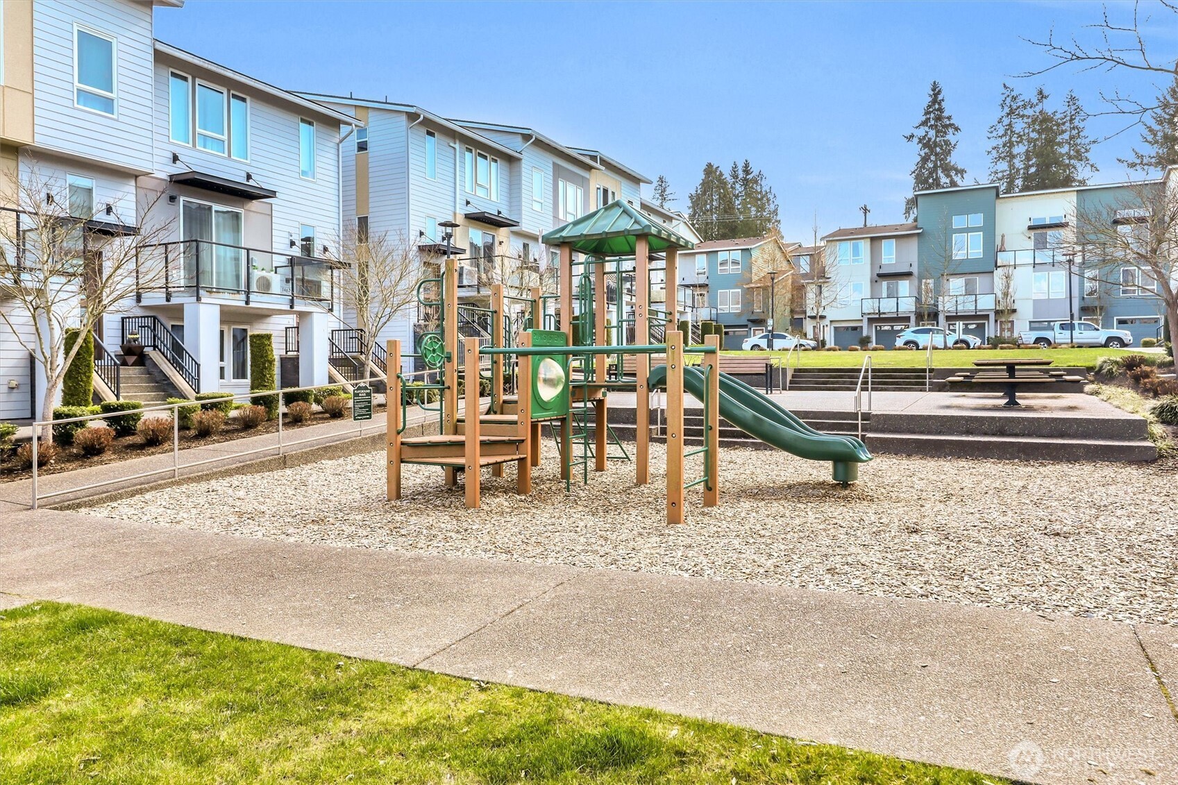 14610 36th Avenue Property Photo 37