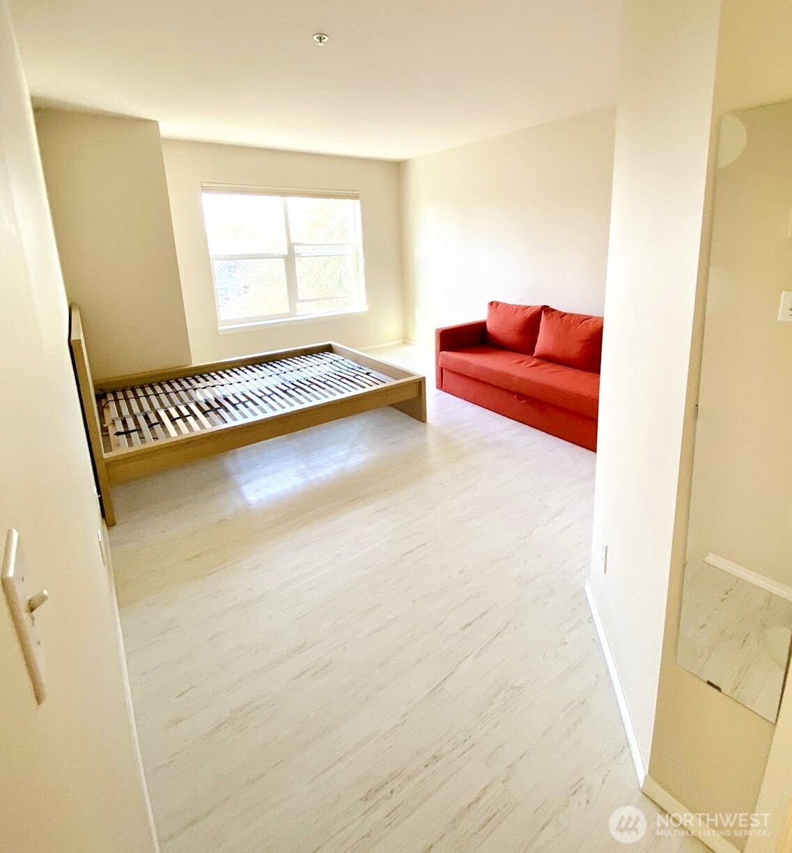 2960 142nd Place 2 Property Photo 8