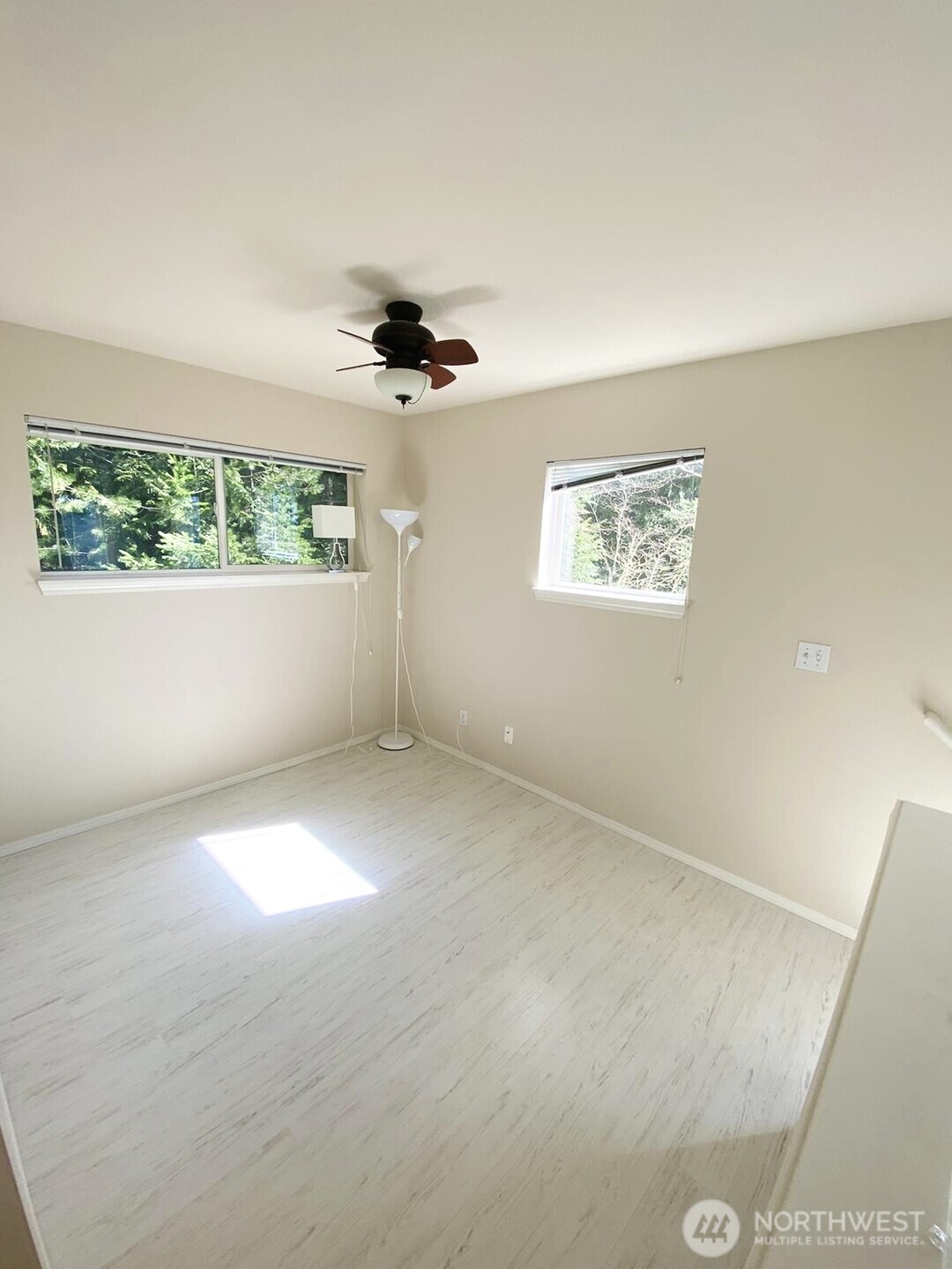 2960 142nd Place 2 Property Photo 12