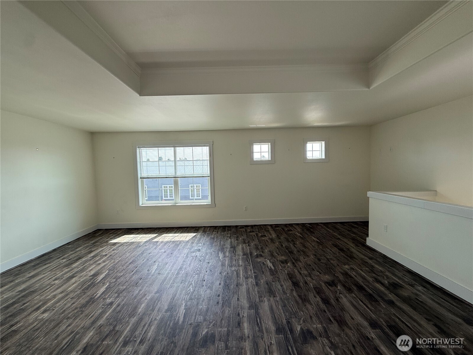 1401 N Ocean Beach Boulevard A & B Property Photo 8