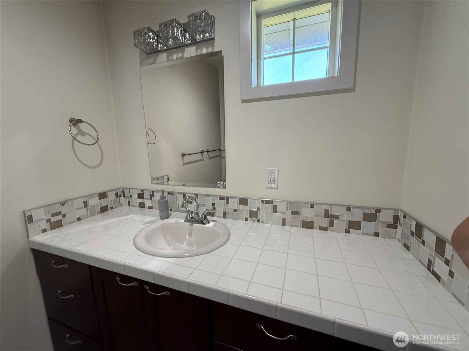 1401 N Ocean Beach Boulevard A & B Property Photo 10