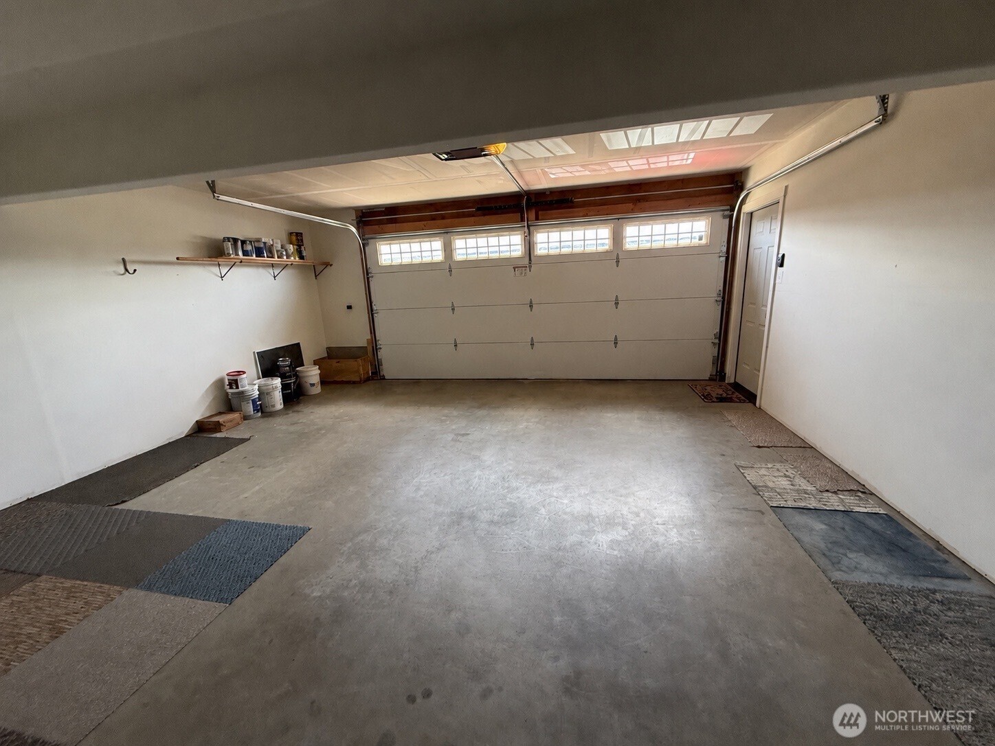 1401 N Ocean Beach Boulevard A & B Property Photo 15