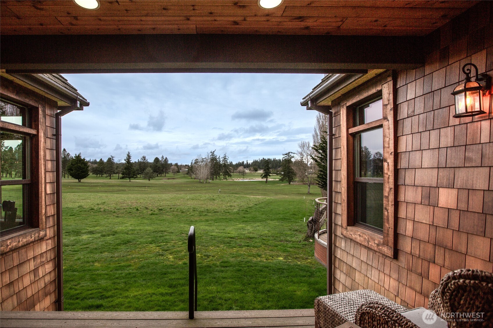 479 Fairway Drive Property Photo 13