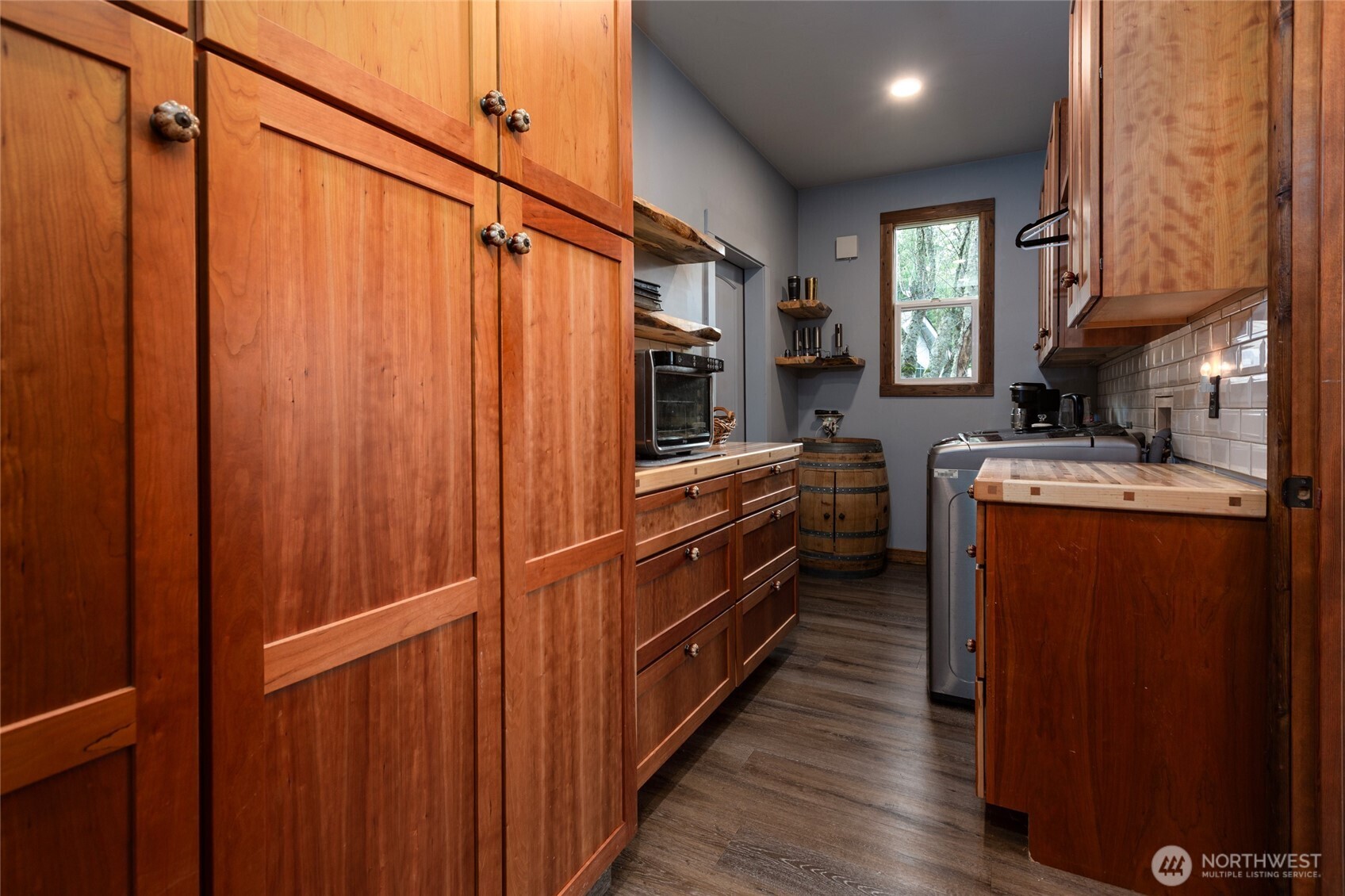479 Fairway Drive Property Photo 17
