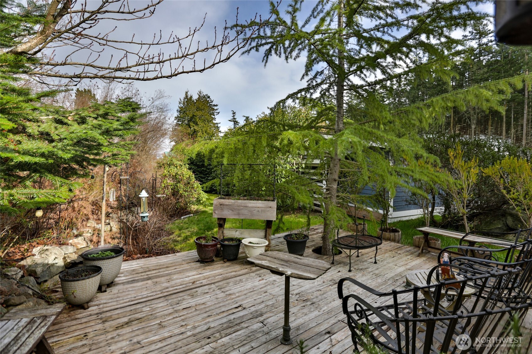 479 Fairway Drive Property Photo 26
