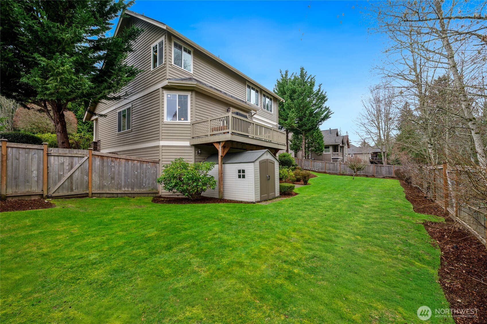 24502 Ne 27th Place Property Photo 36