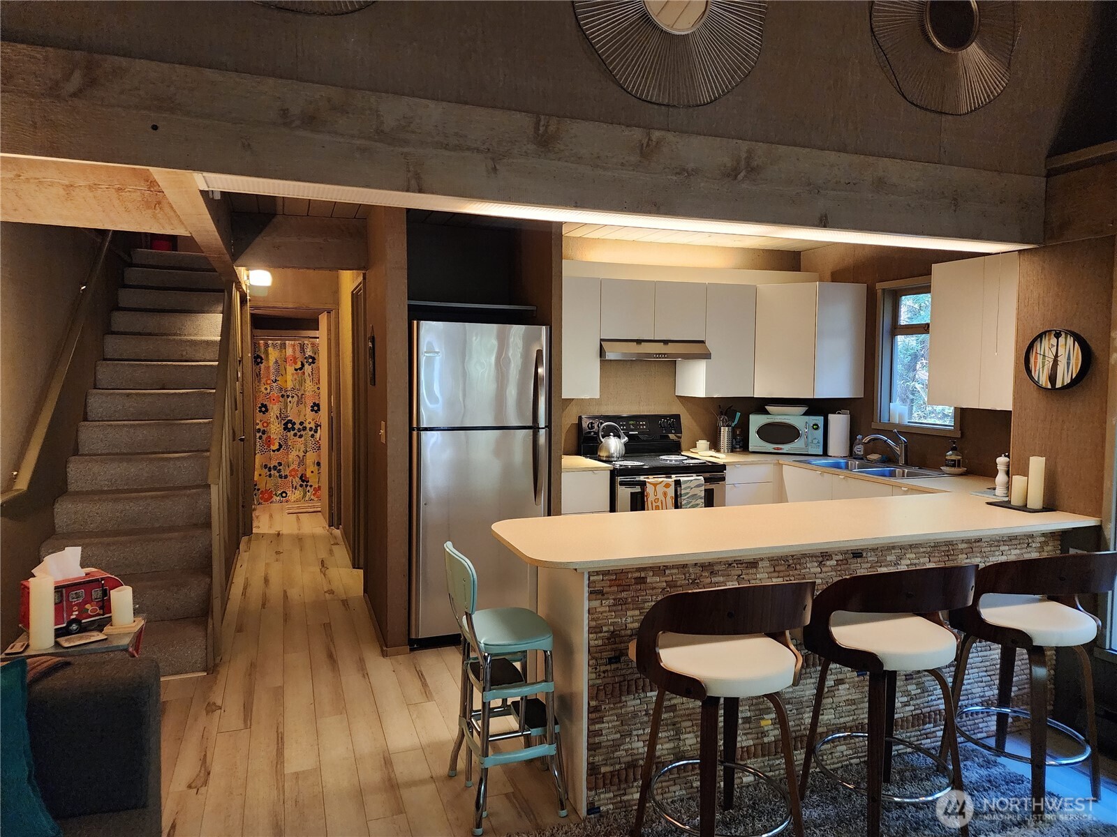 731 E Promontory Road Property Photo 11