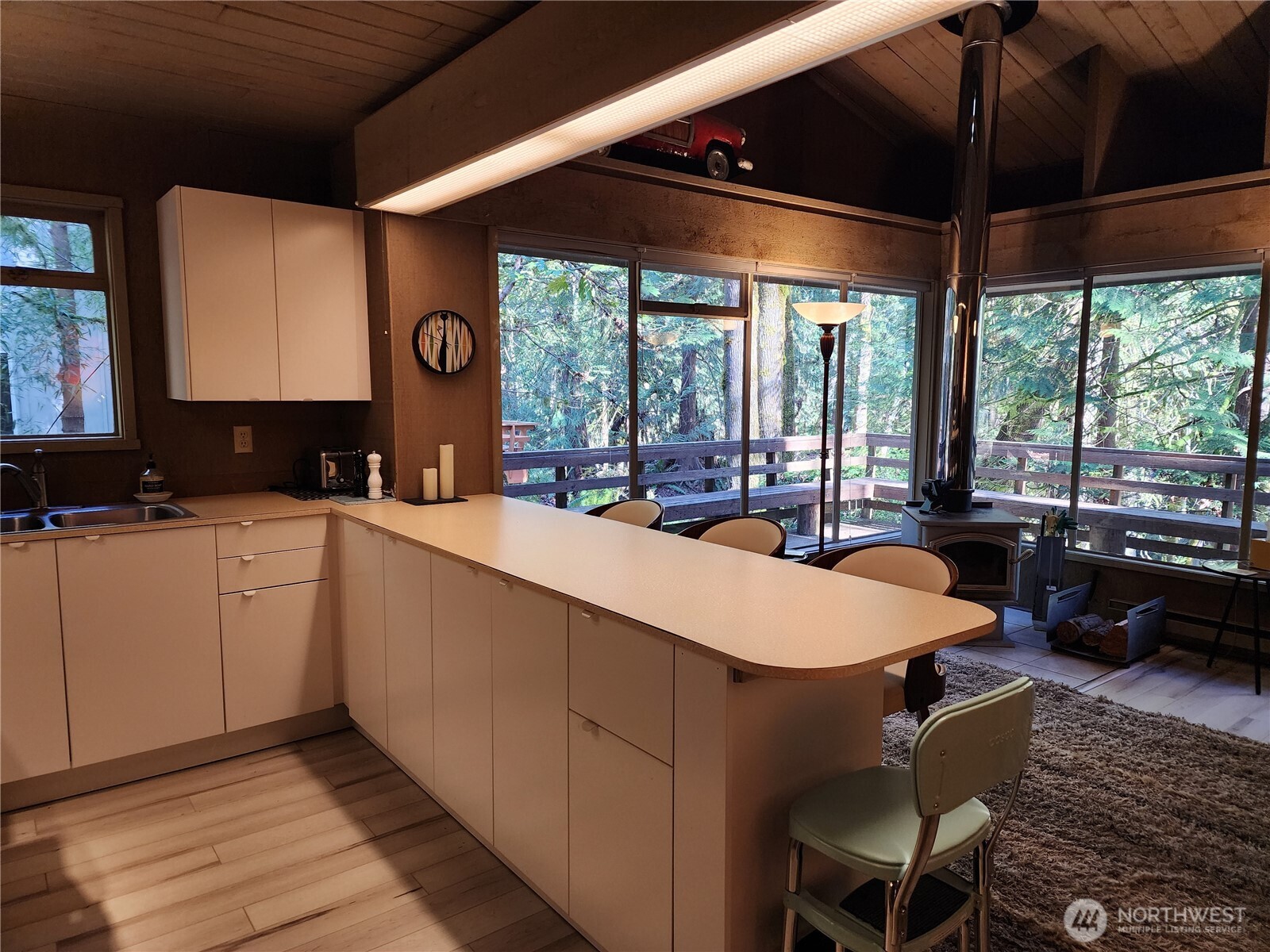 731 E Promontory Road Property Photo 13