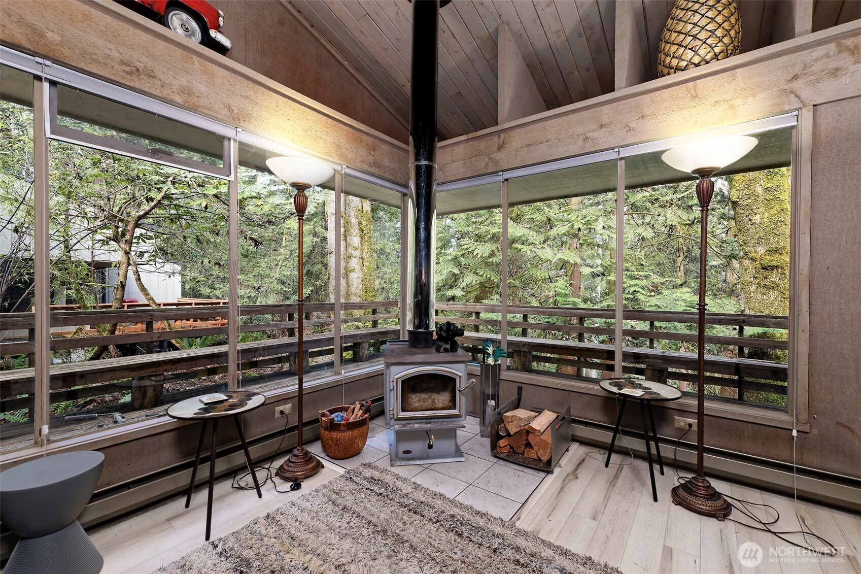 731 E Promontory Road Property Photo 14
