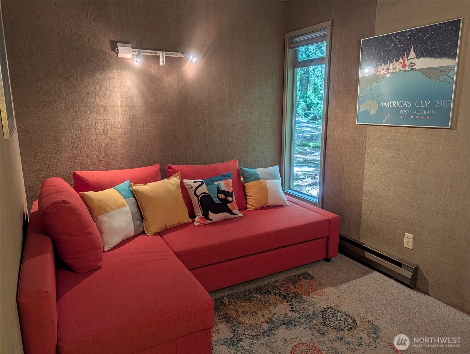 731 E Promontory Road Property Photo 15
