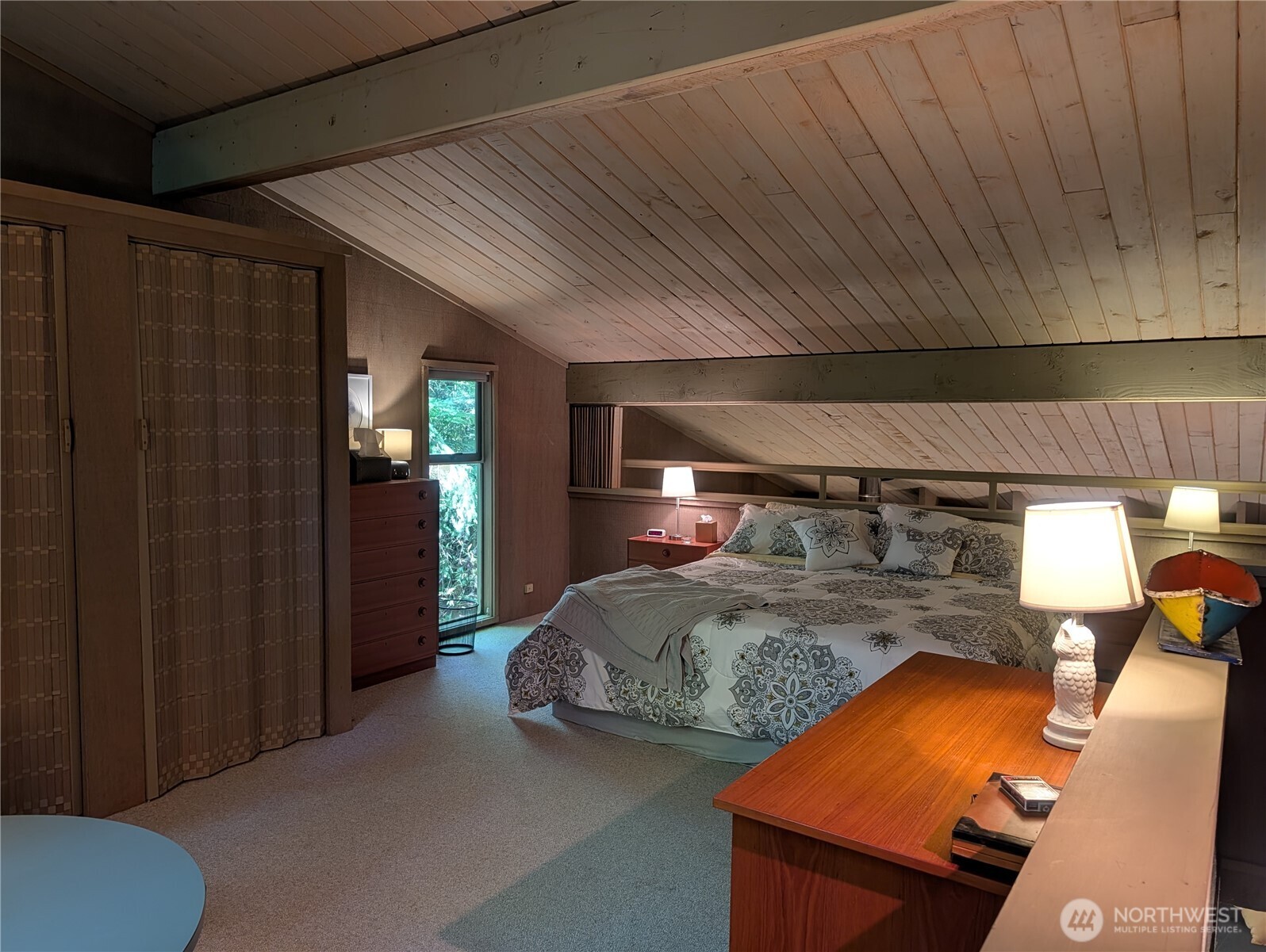 731 E Promontory Road Property Photo 19