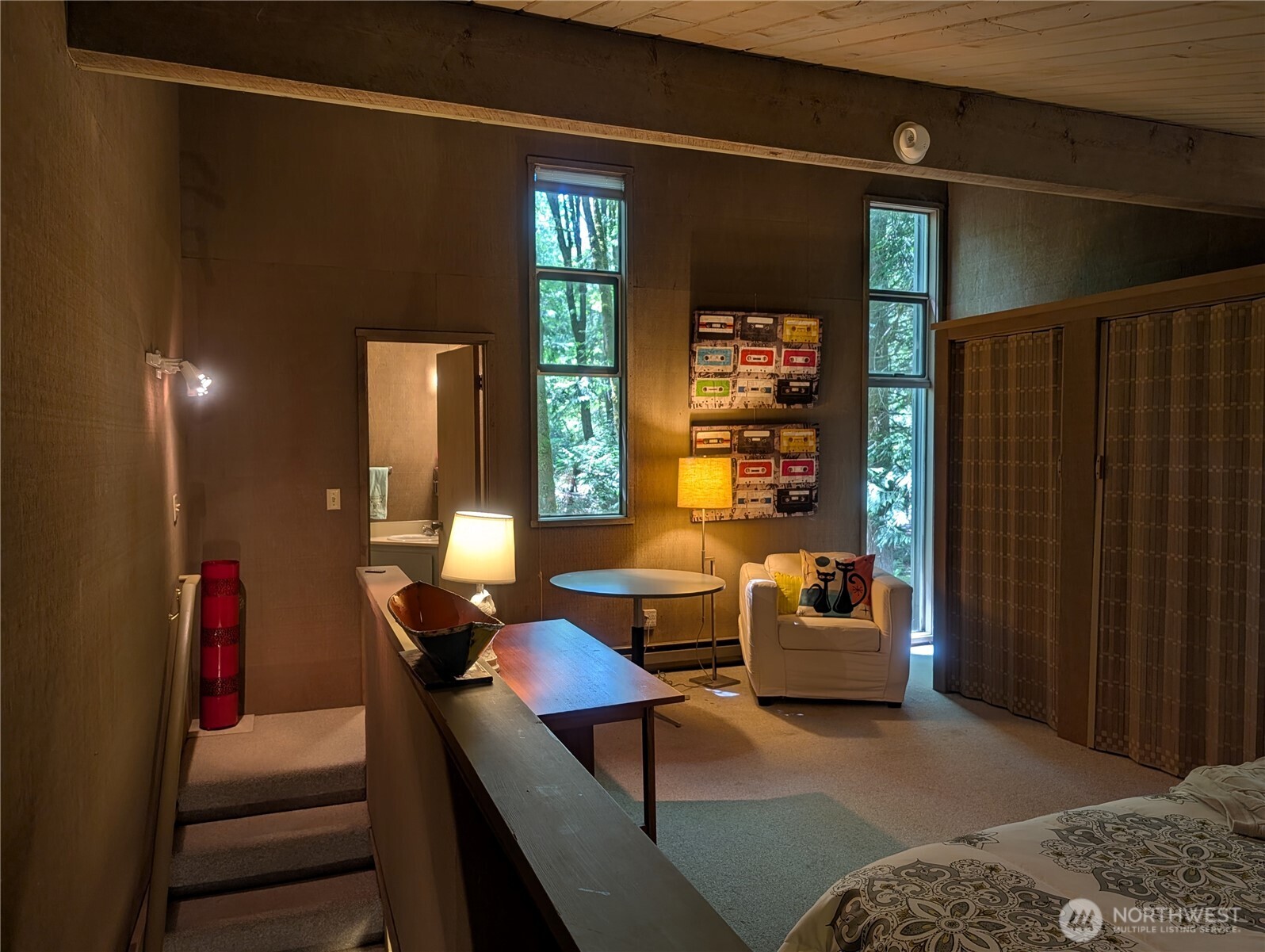 731 E Promontory Road Property Photo 20
