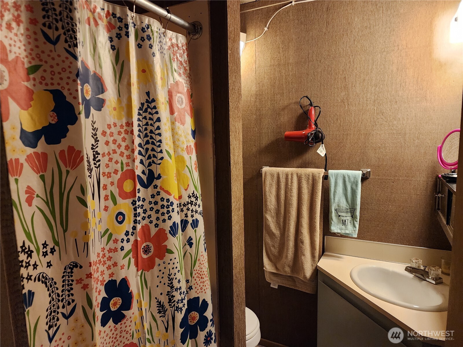 731 E Promontory Road Property Photo 23