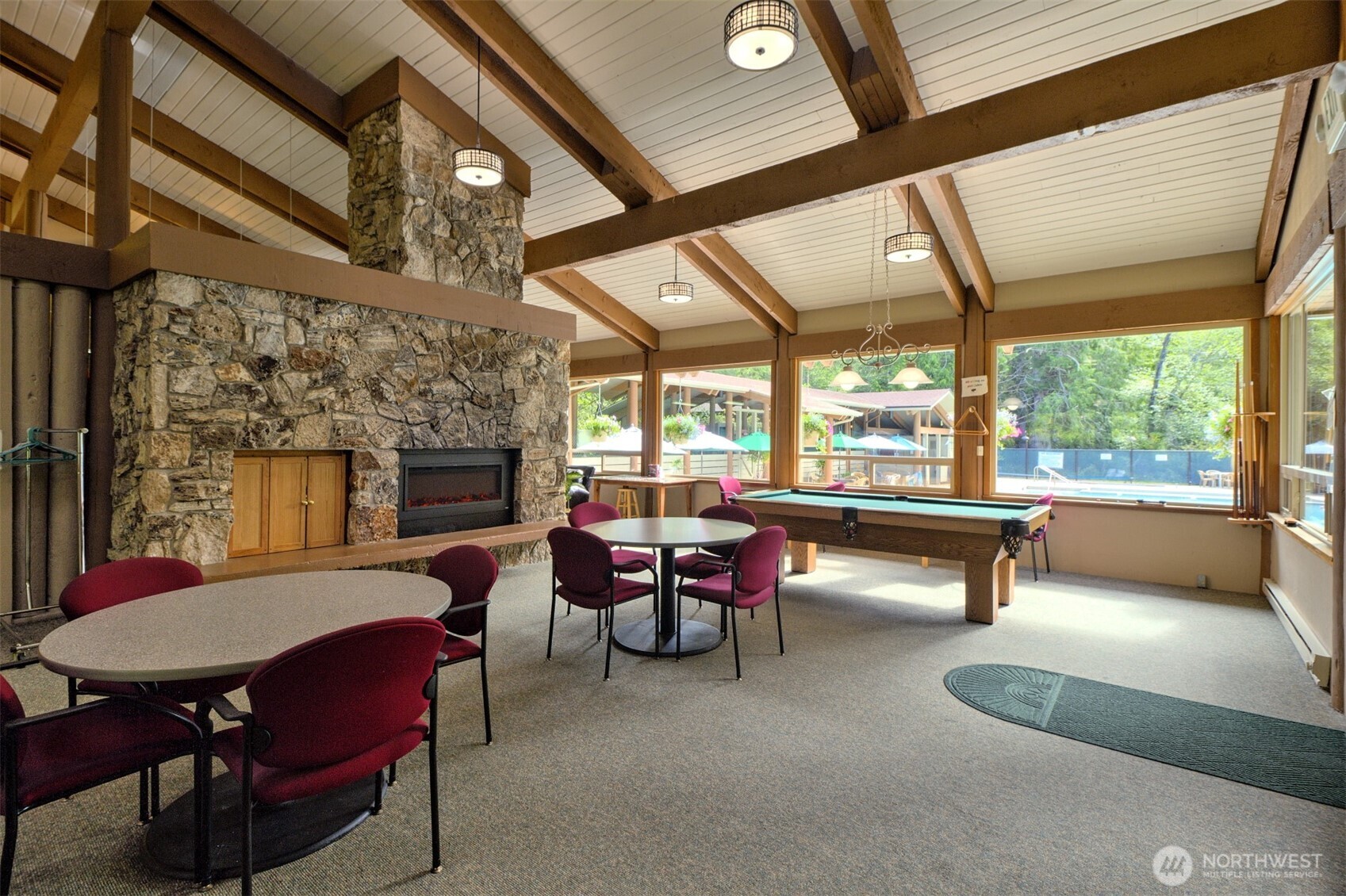 731 E Promontory Road Property Photo 24