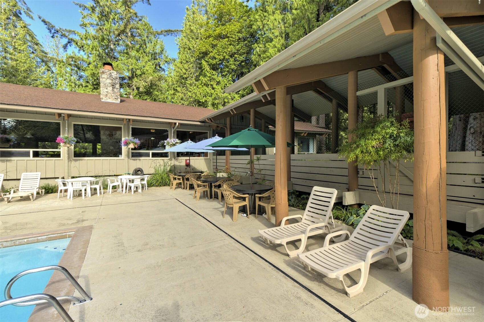 731 E Promontory Road Property Photo 29