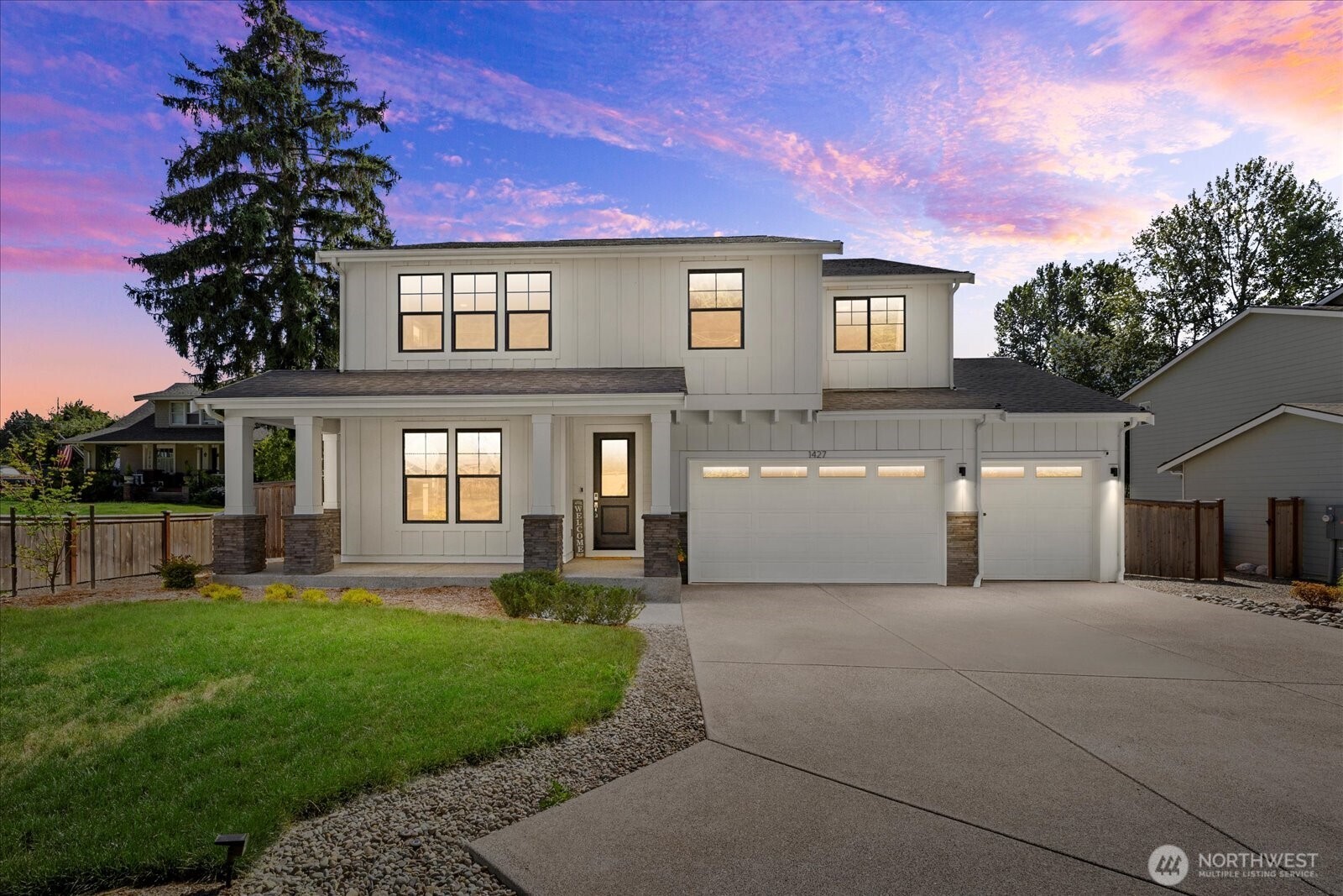 1427 114th Avenue Property Photo 1