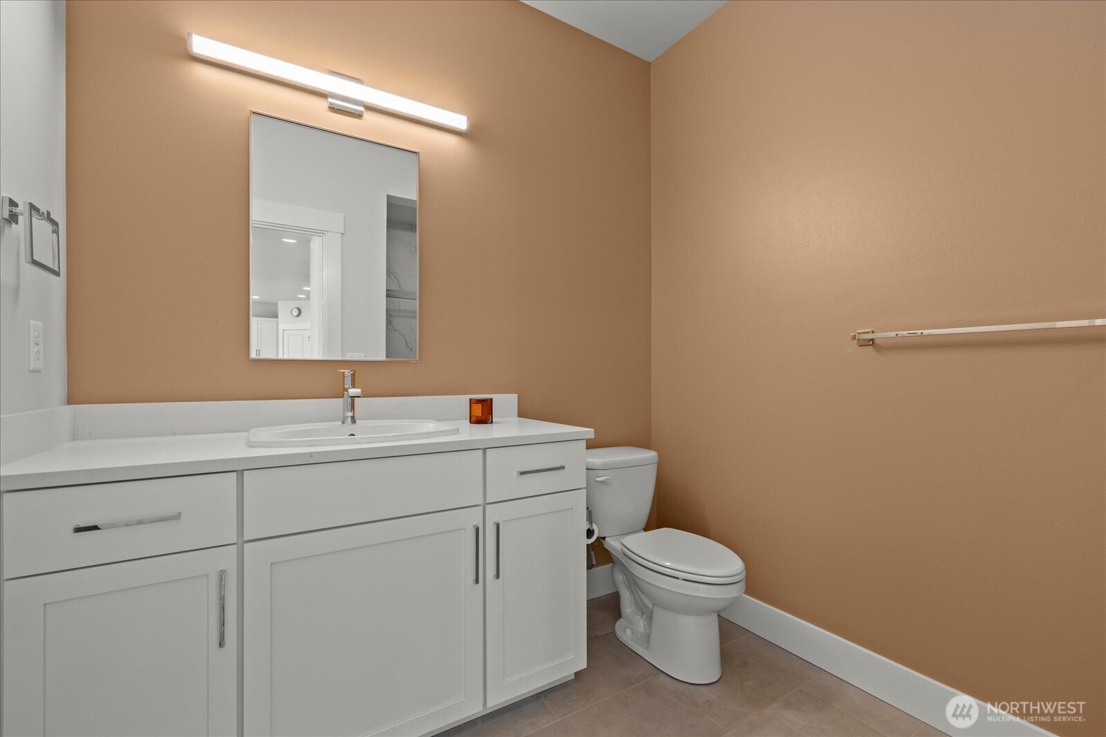 1427 114th Avenue Property Photo 12