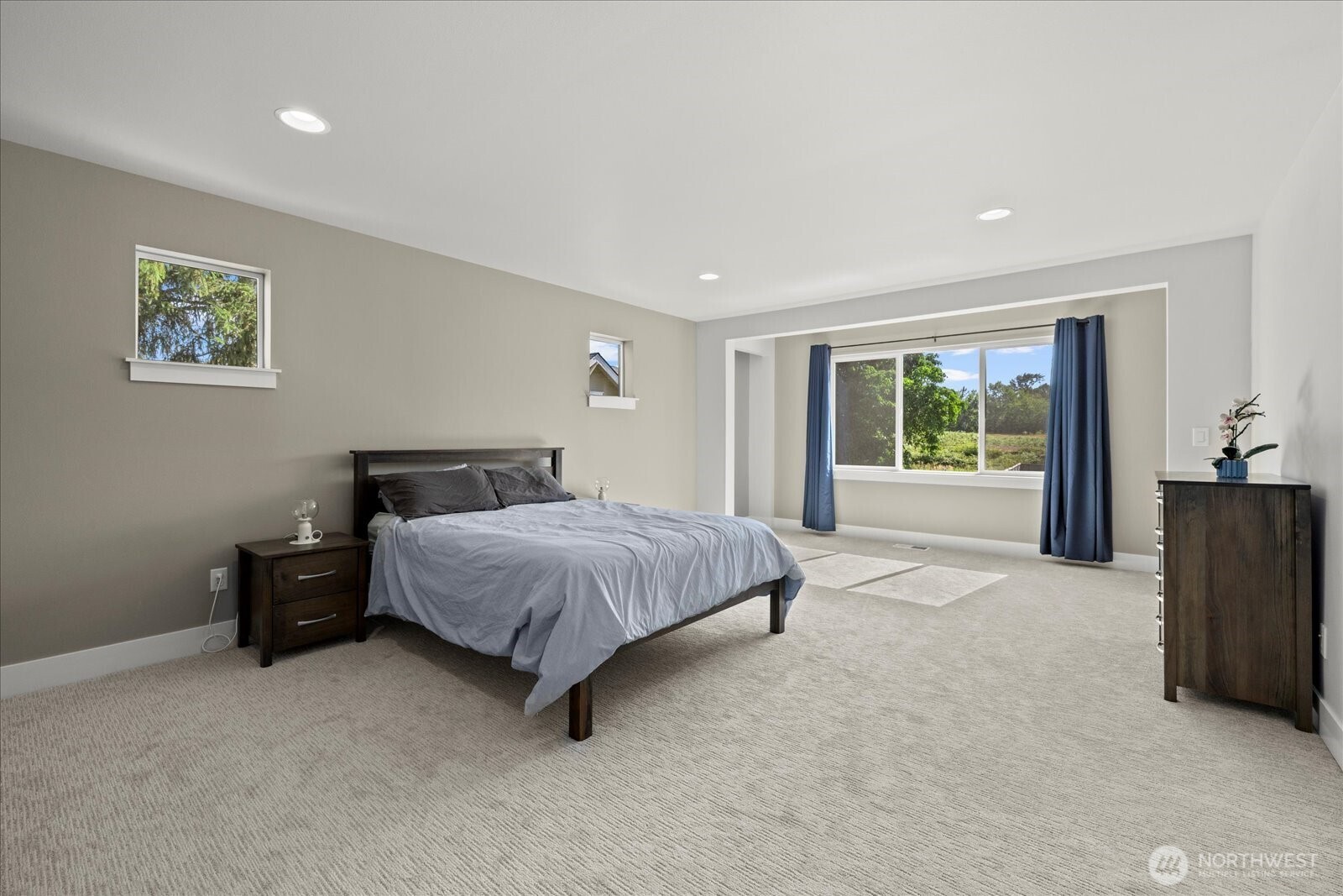 1427 114th Avenue Property Photo 14