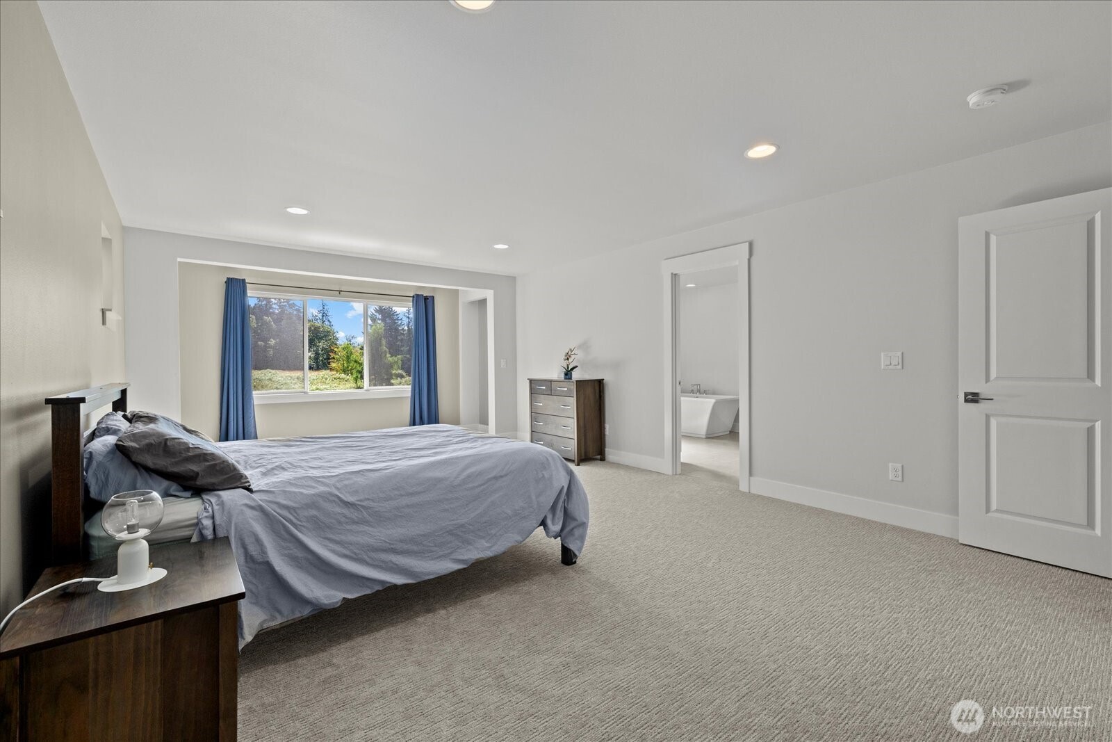 1427 114th Avenue Property Photo 15