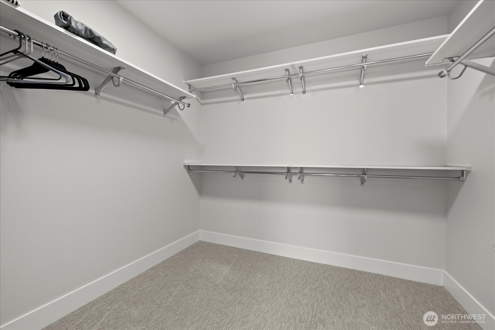 1427 114th Avenue Property Photo 16