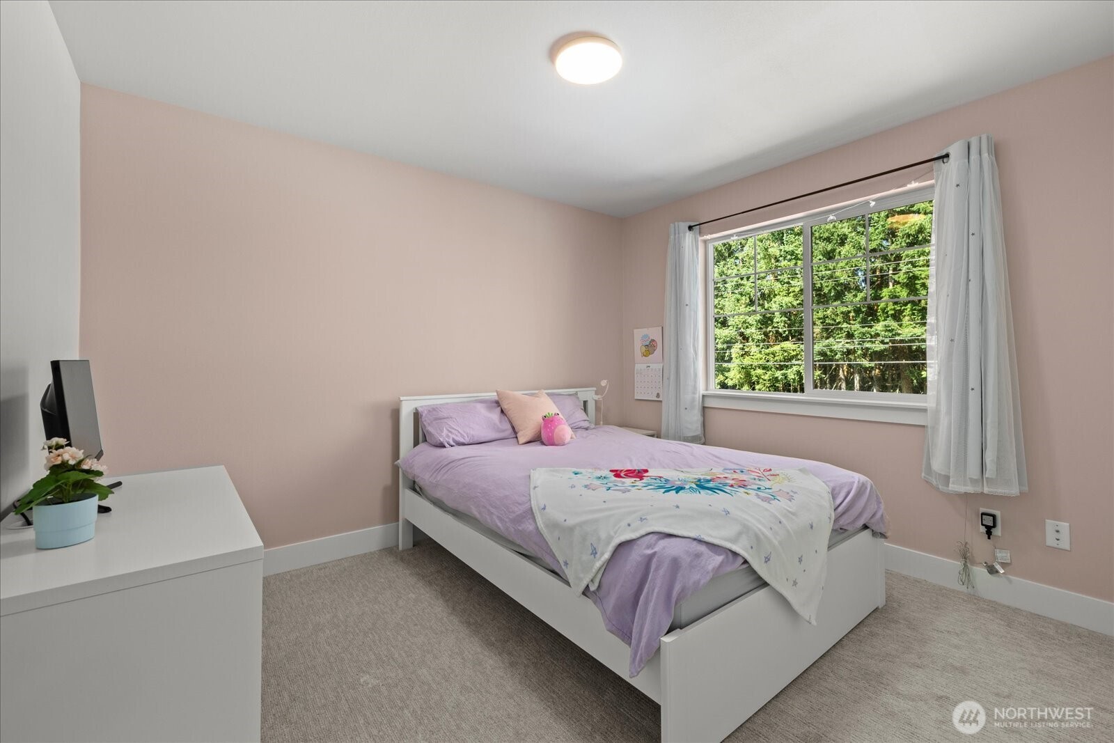 1427 114th Avenue Property Photo 19
