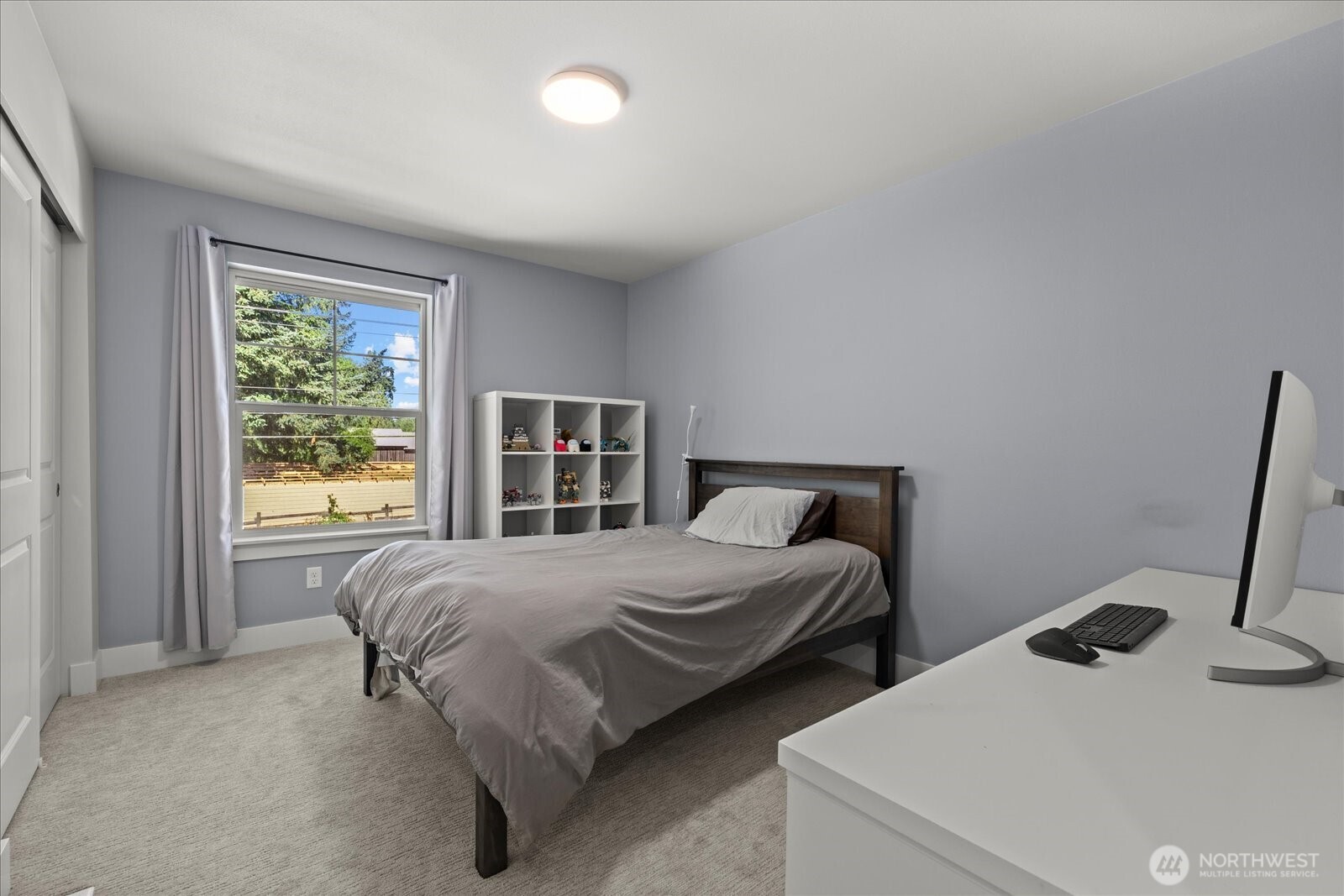 1427 114th Avenue Property Photo 20