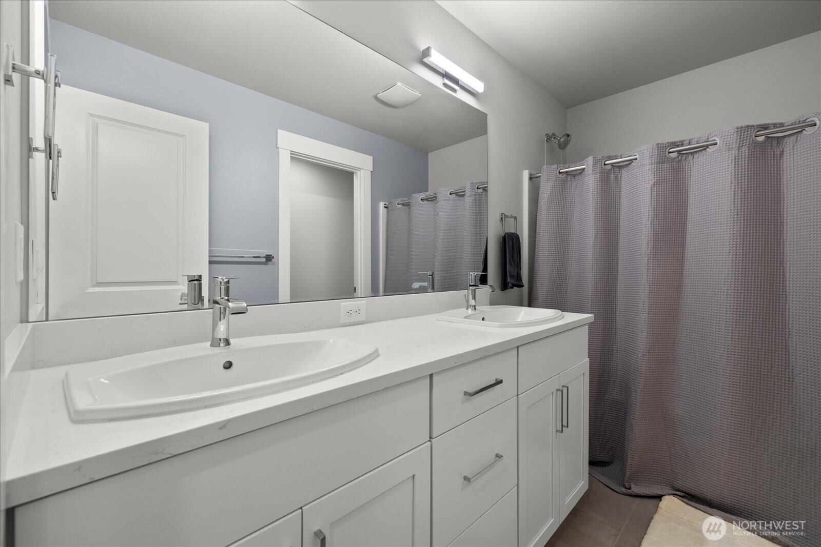 1427 114th Avenue Property Photo 21
