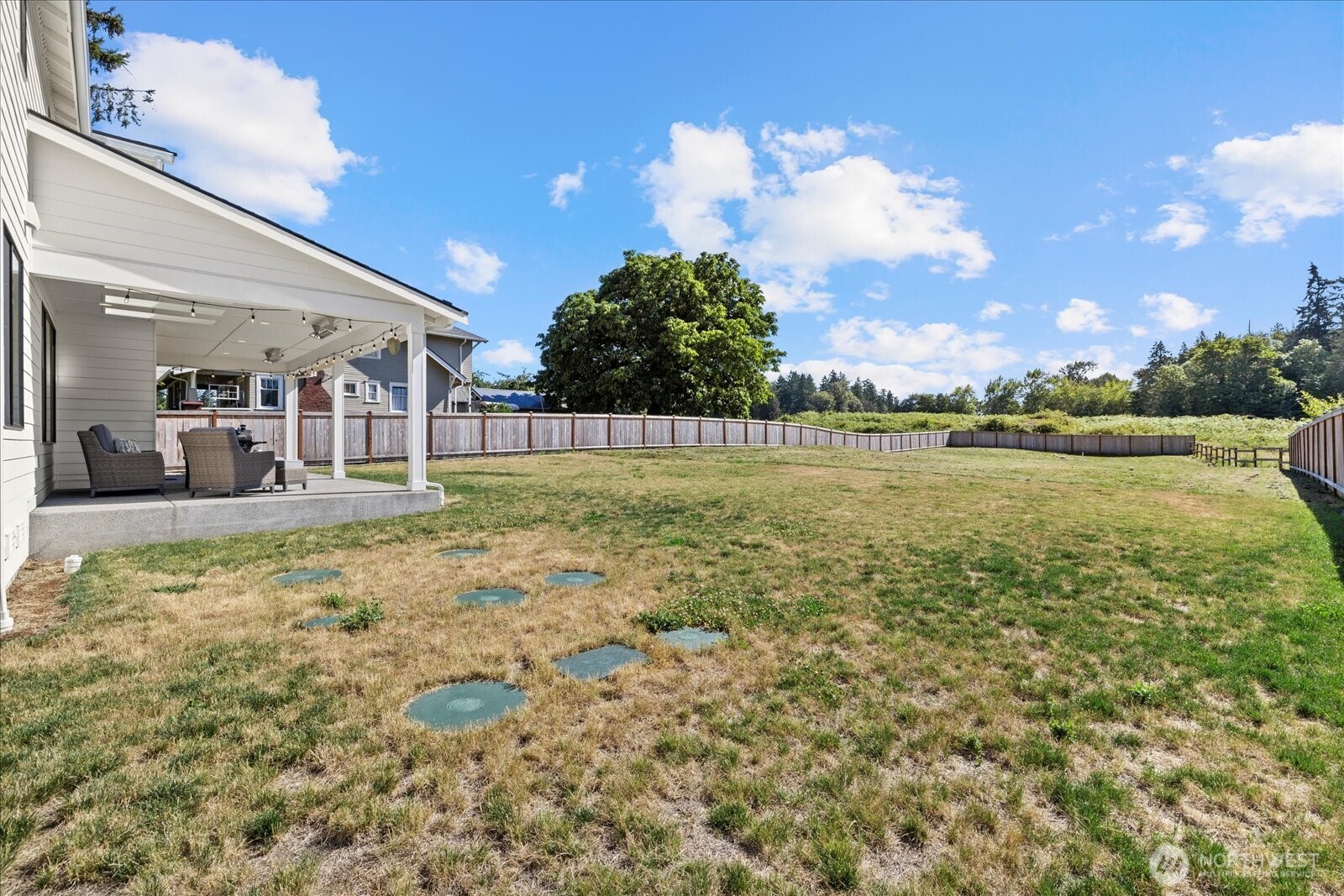1427 114th Avenue Property Photo 25