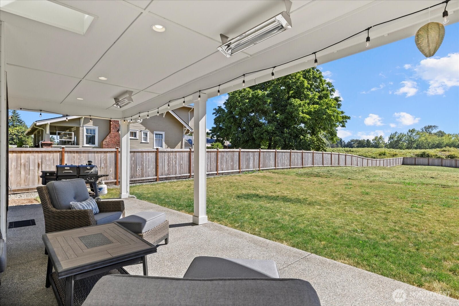 1427 114th Avenue Property Photo 26