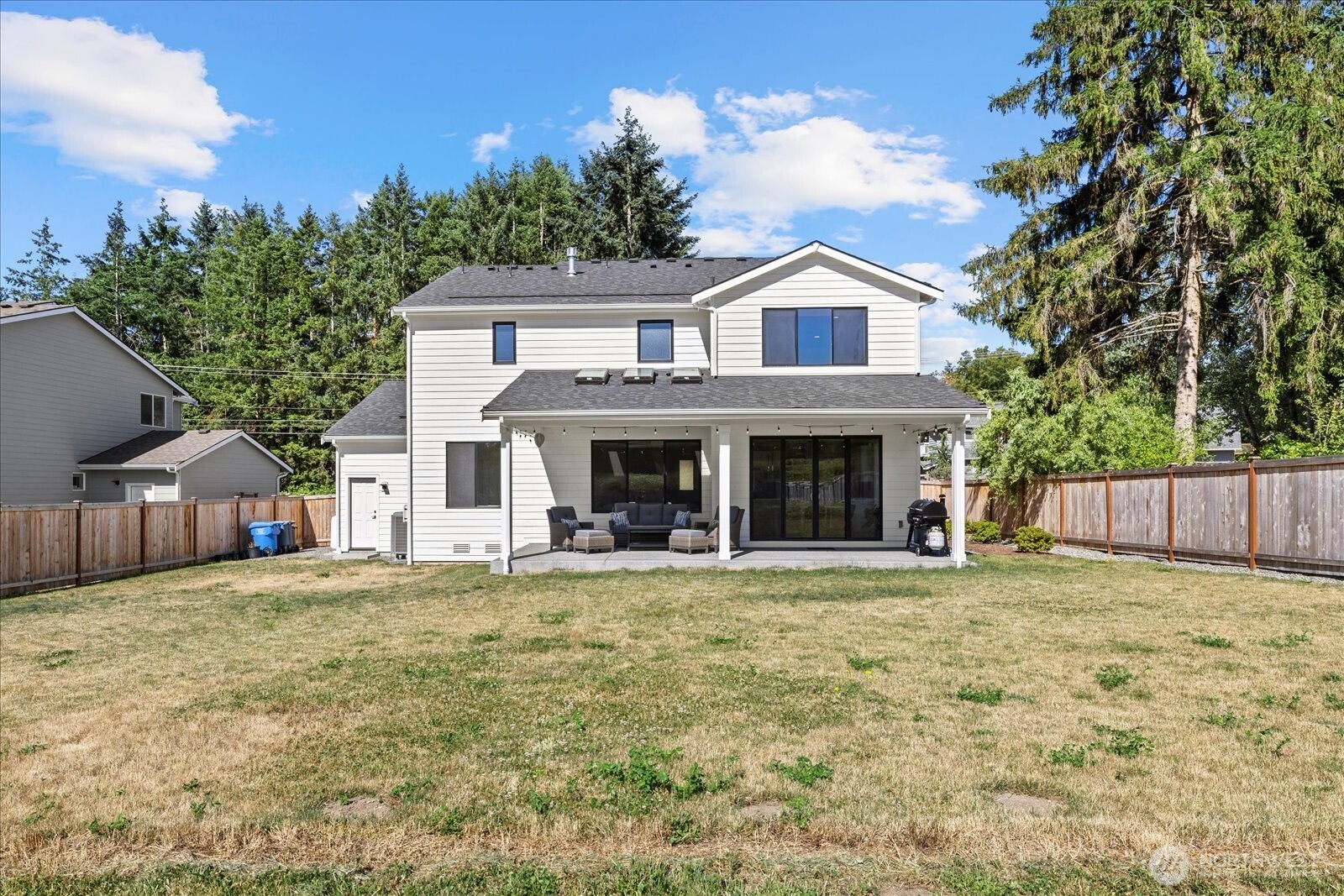 1427 114th Avenue Property Photo 28