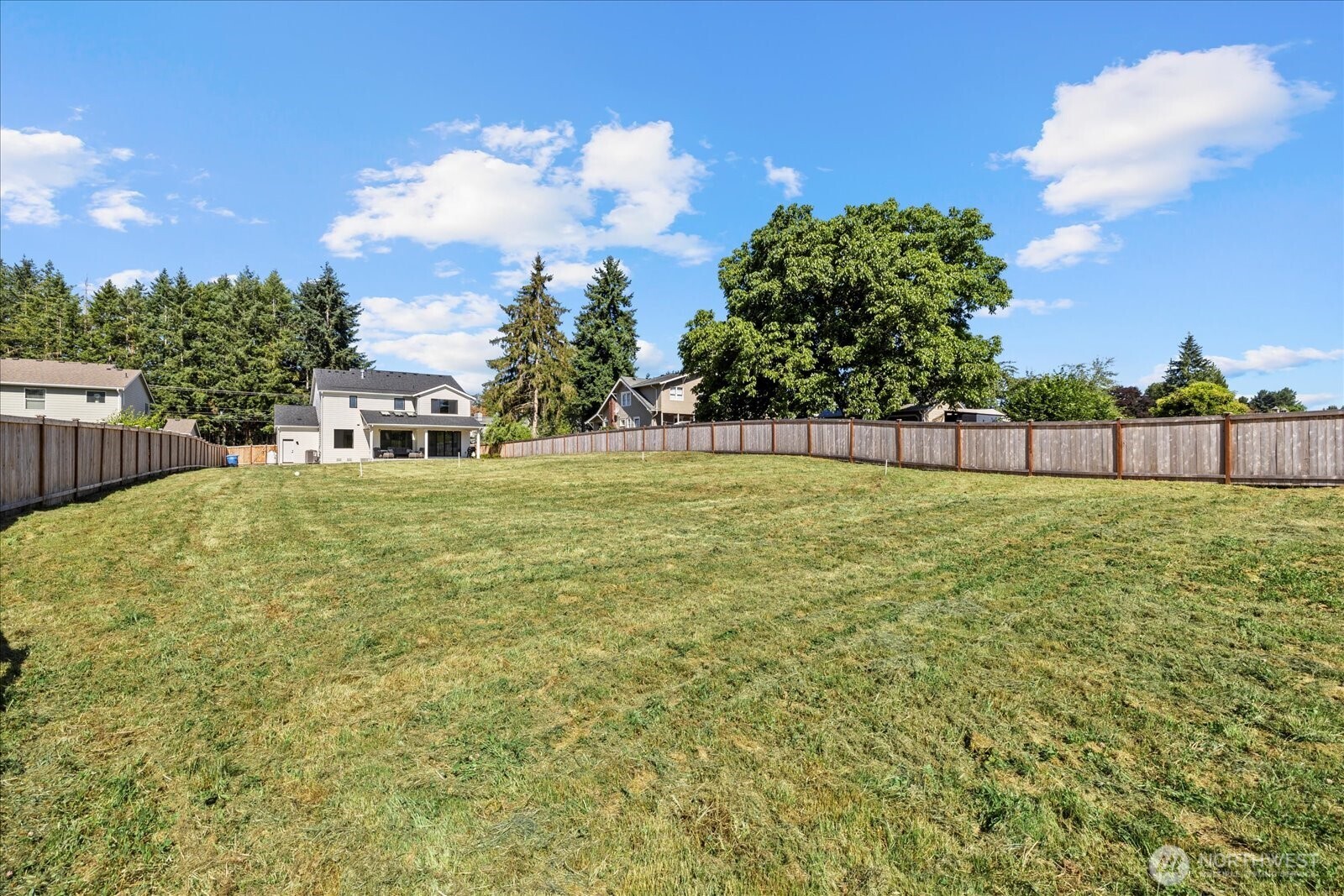 1427 114th Avenue Property Photo 29