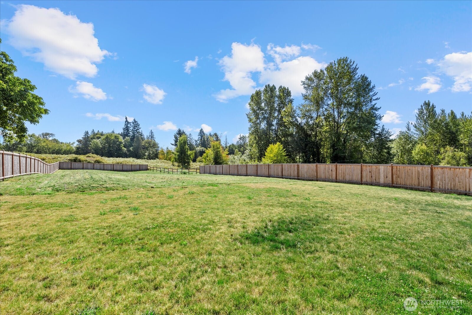 1427 114th Avenue Property Photo 30