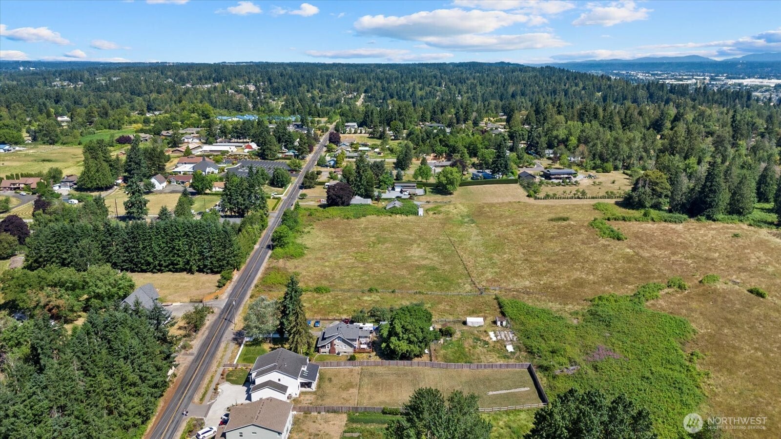 1427 114th Avenue Property Photo 32