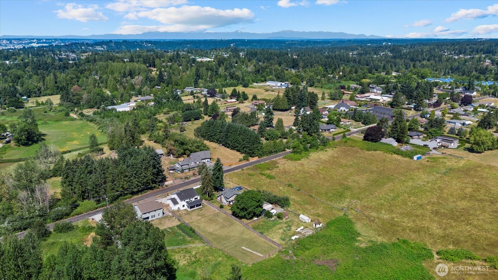 1427 114th Avenue Property Photo 33