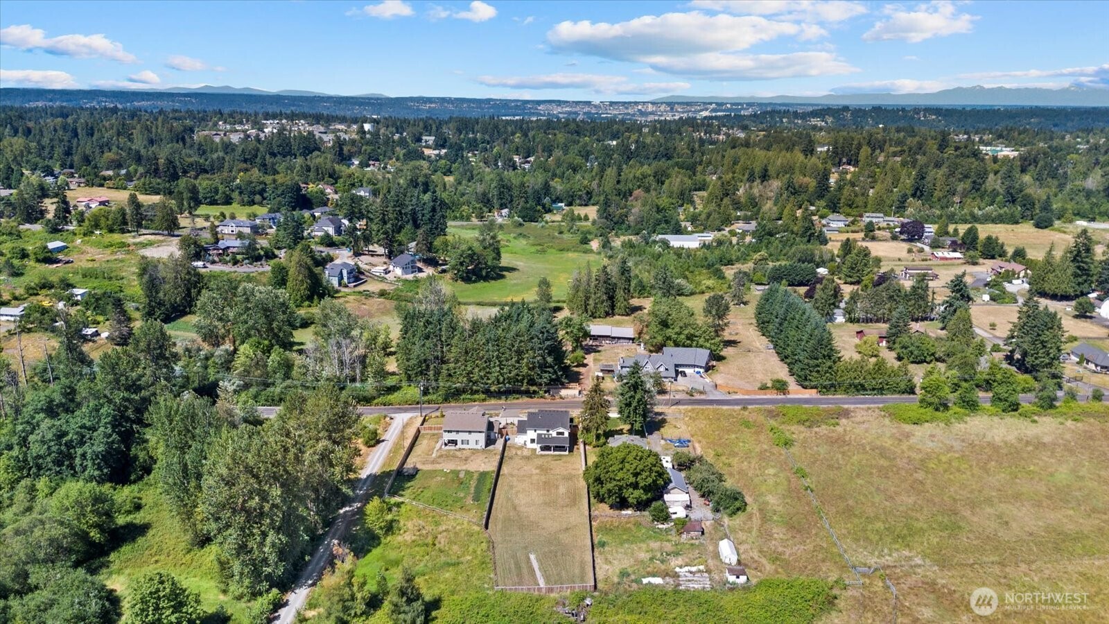 1427 114th Avenue Property Photo 34