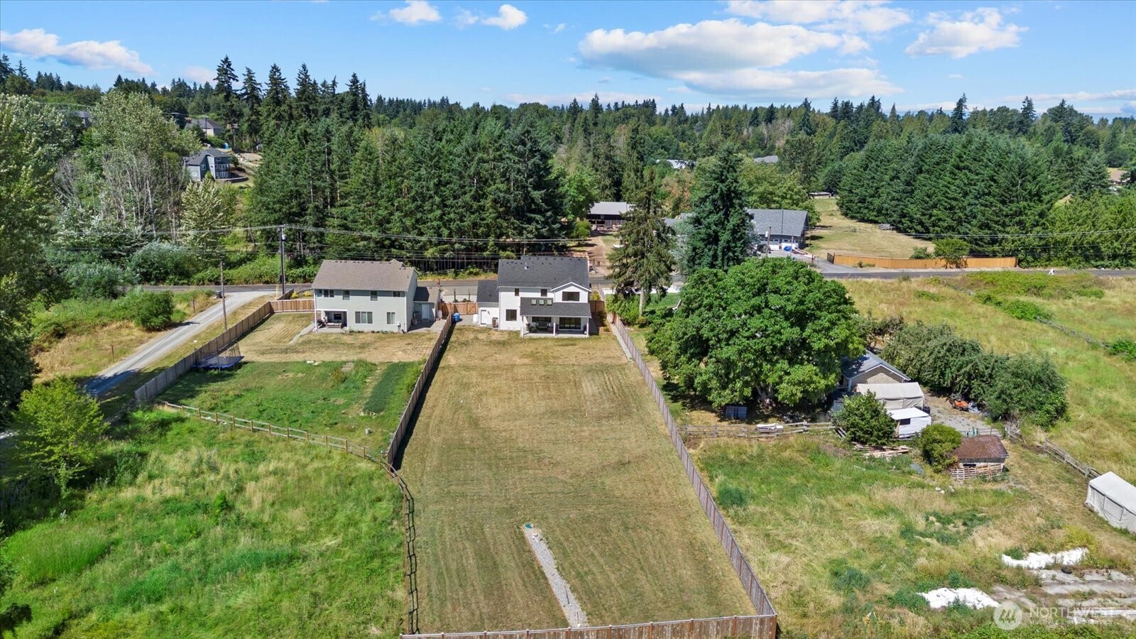 1427 114th Avenue Property Photo 37