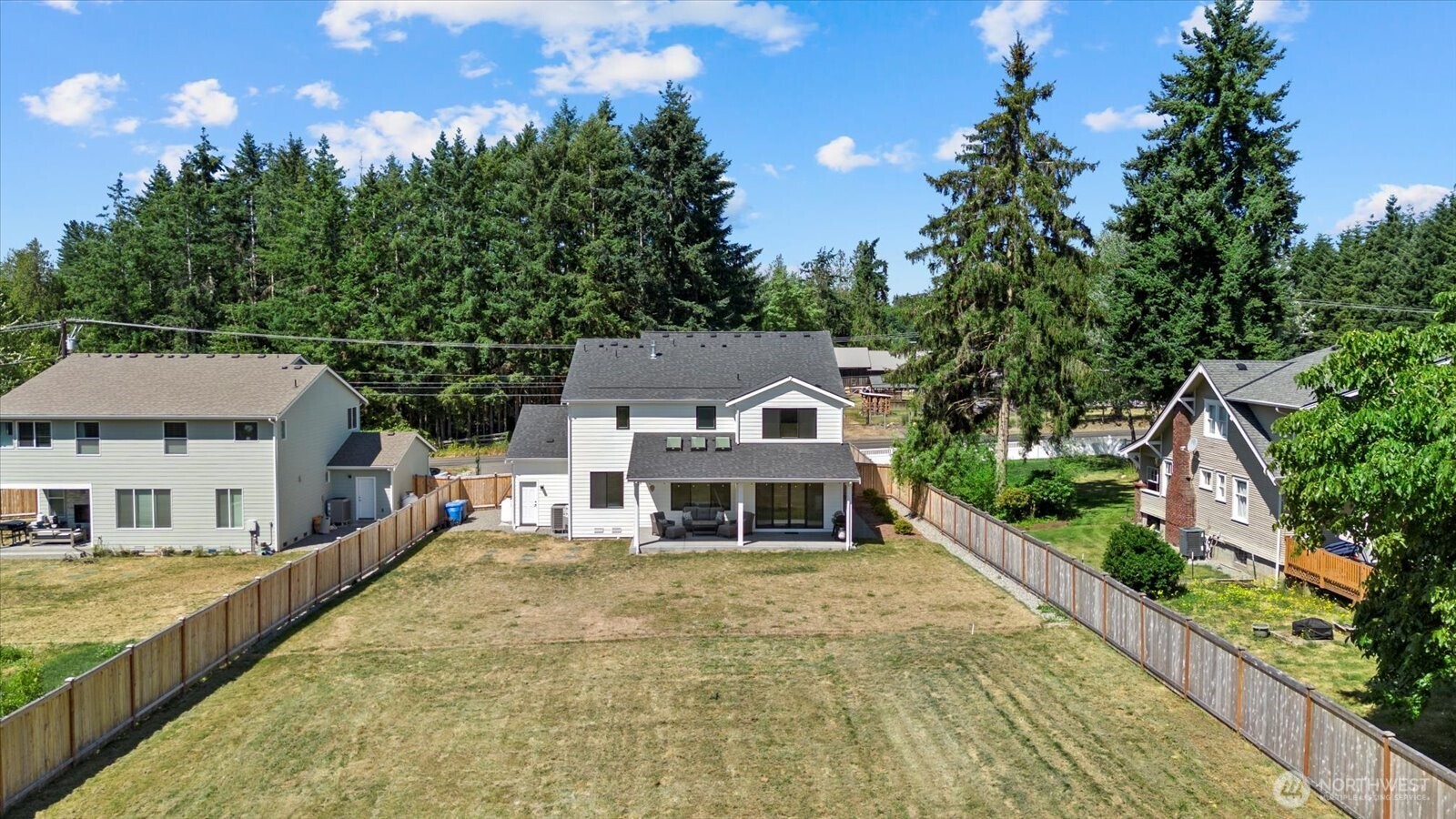 1427 114th Avenue Property Photo 38