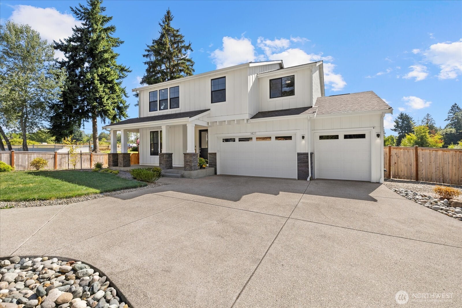 1427 114th Avenue Property Photo 39