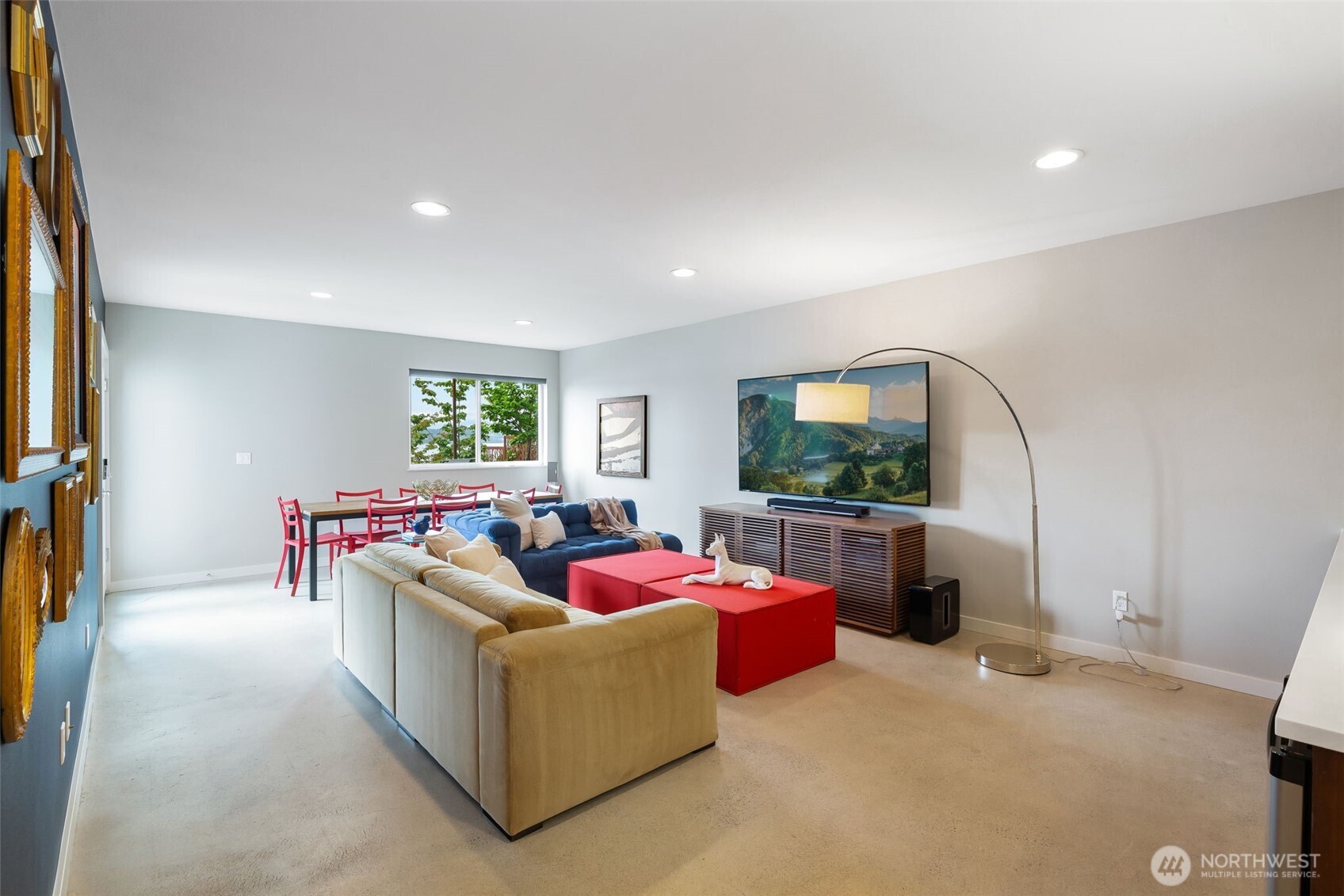 7734 Seward Park Avenue Property Photo 30
