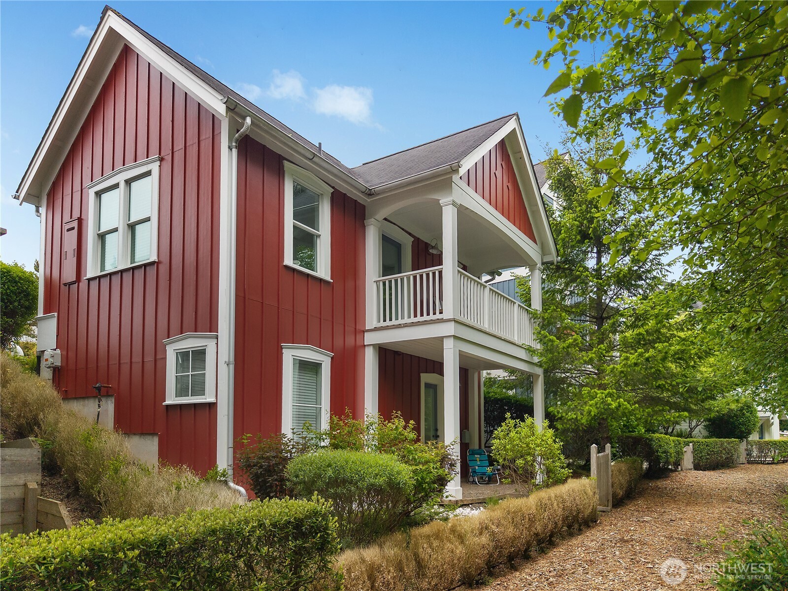73 Sellwood Lane Property Photo 1