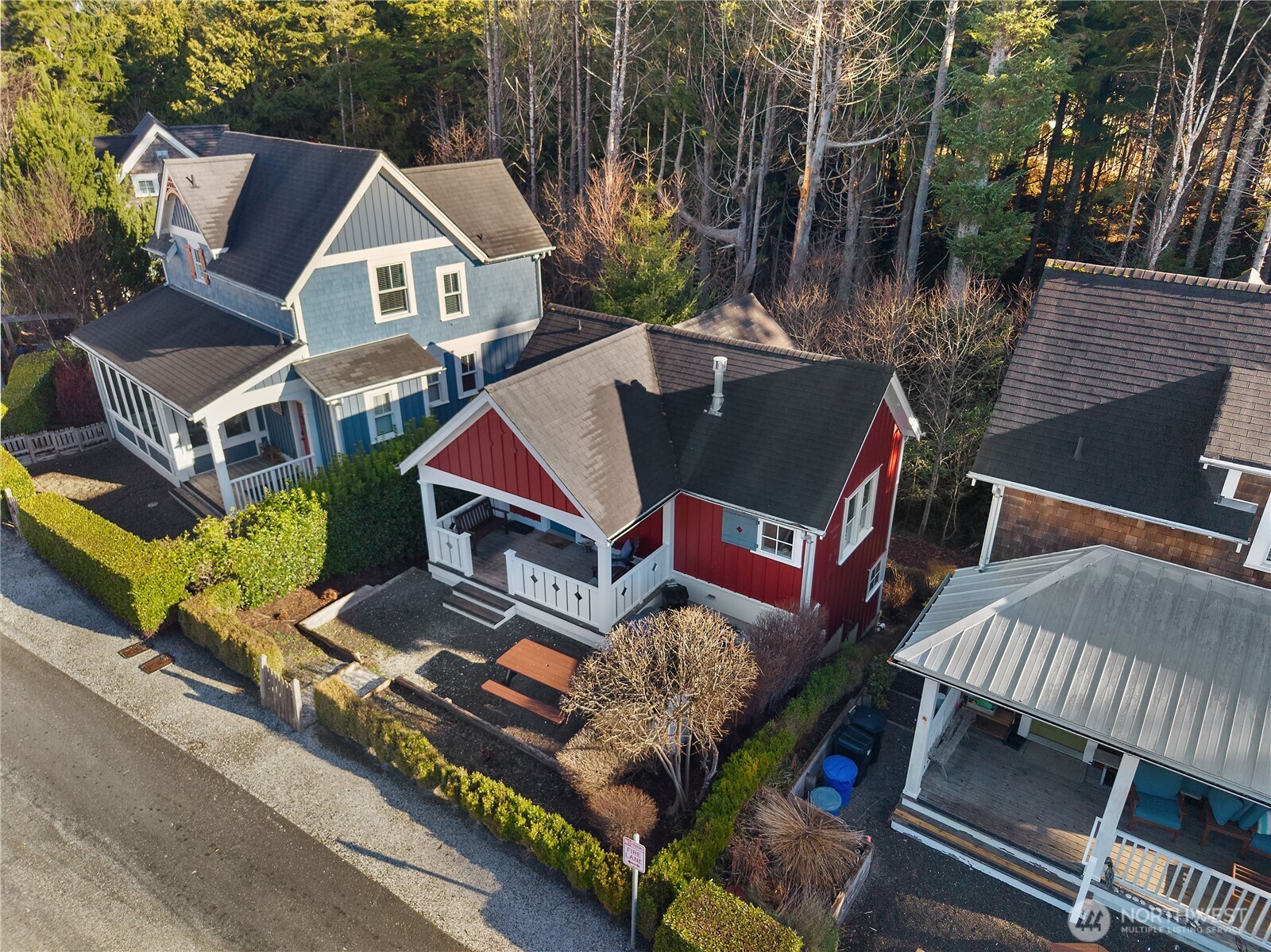 73 Sellwood Lane Property Photo 3